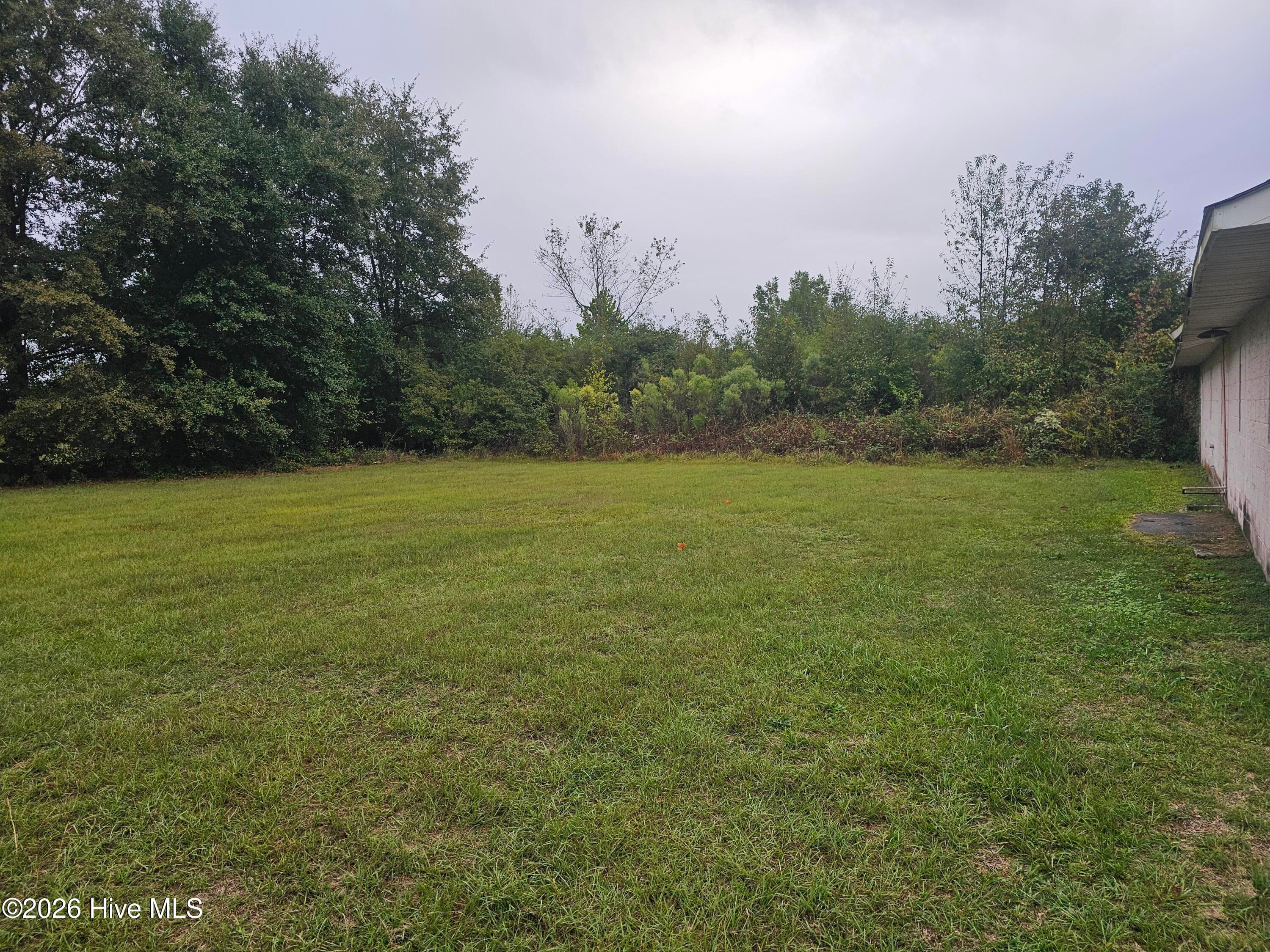 Business at 25 NE Holmes Pond Road, Johnston, SC 29832, photo 11 of 58