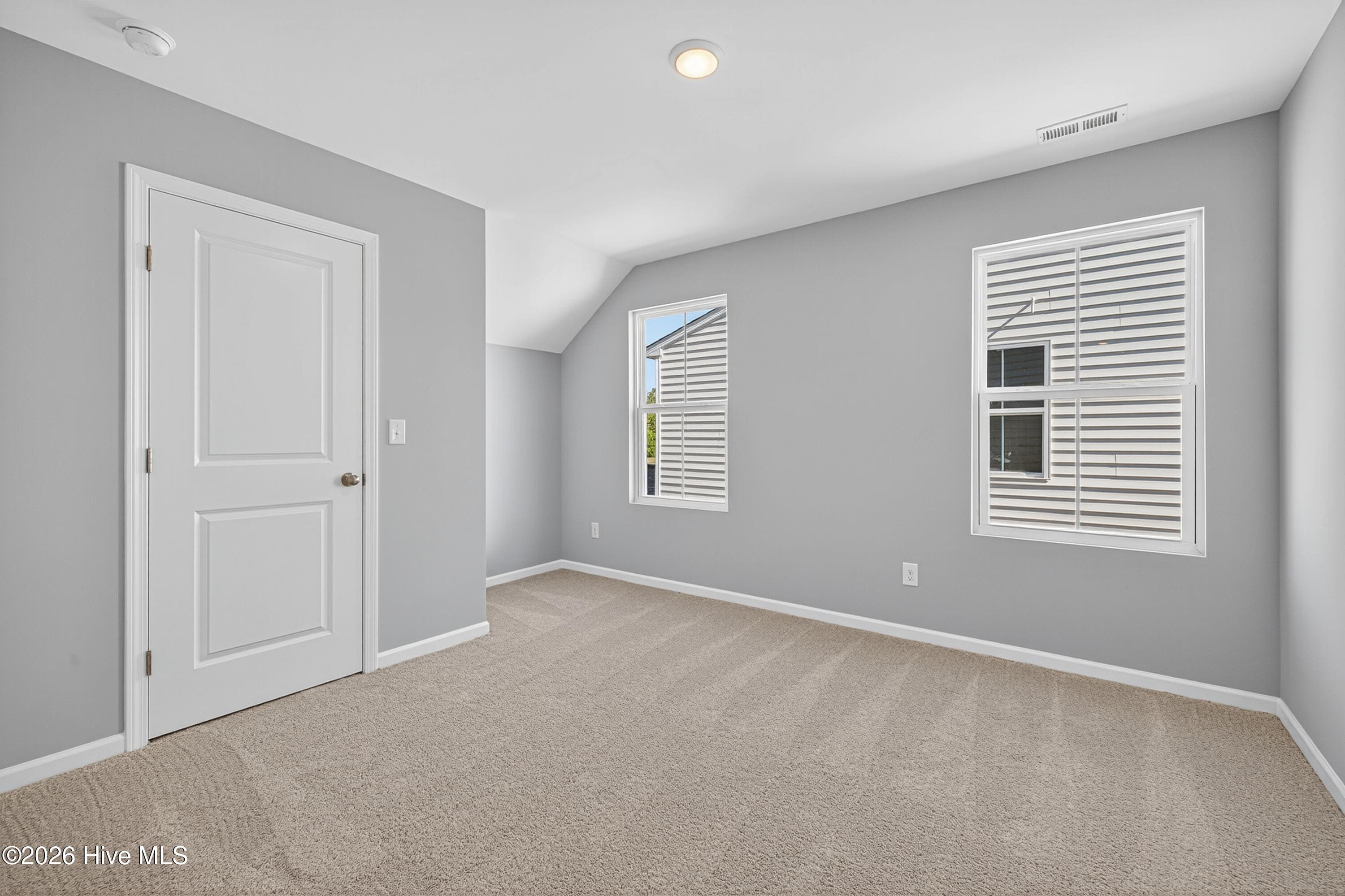 Single Family Residence at 213 Brookfield Branch Road 16, Hampstead, NC 28443, photo 43 of 53