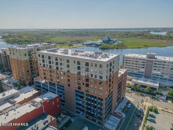 Condominium at 14 Grace Street 1216, Wilmington, NC 28401, photo 32 of 33