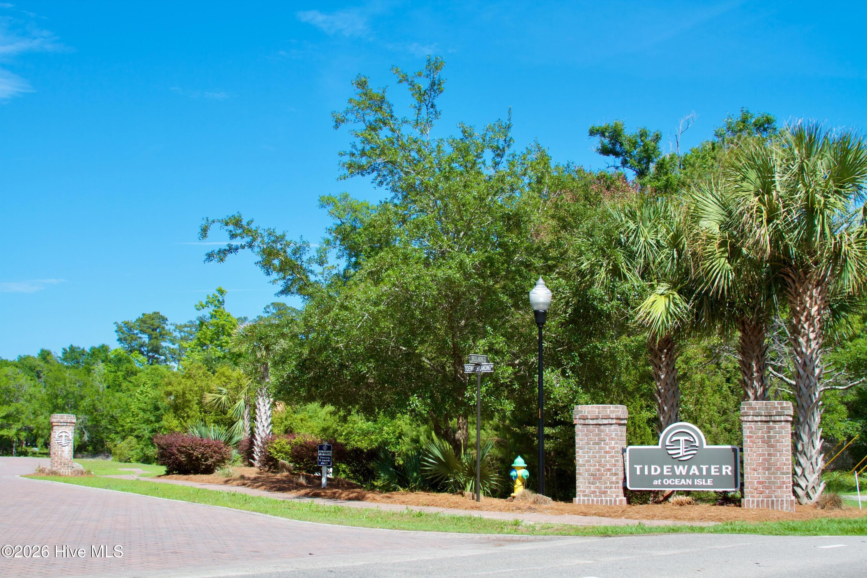 Single Family Residence at 1674 Back Bay Drive SW, Shallotte, NC 28470, photo 55 of 67