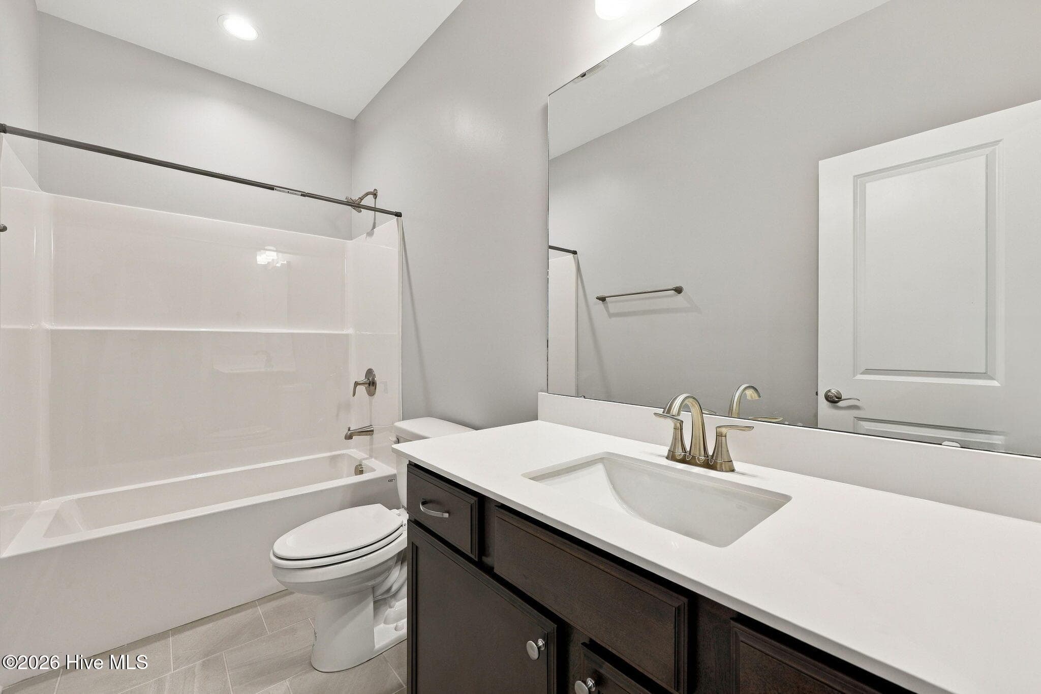 Single Family Residence at 1701 Dew Meadow Drive, Winterville, NC 28590, photo 51 of 84