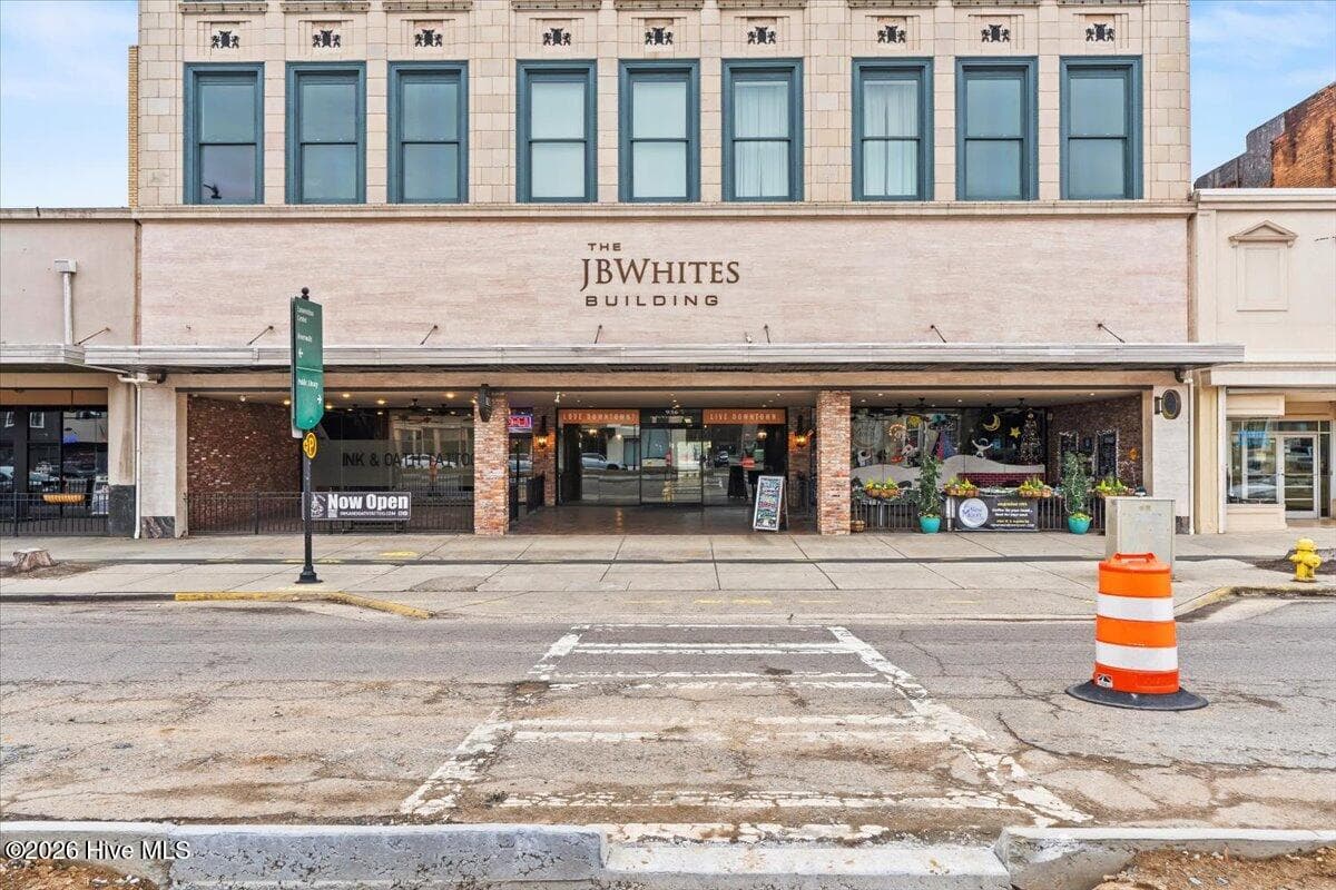 936 Broad Street 214, Augusta, GA 30901