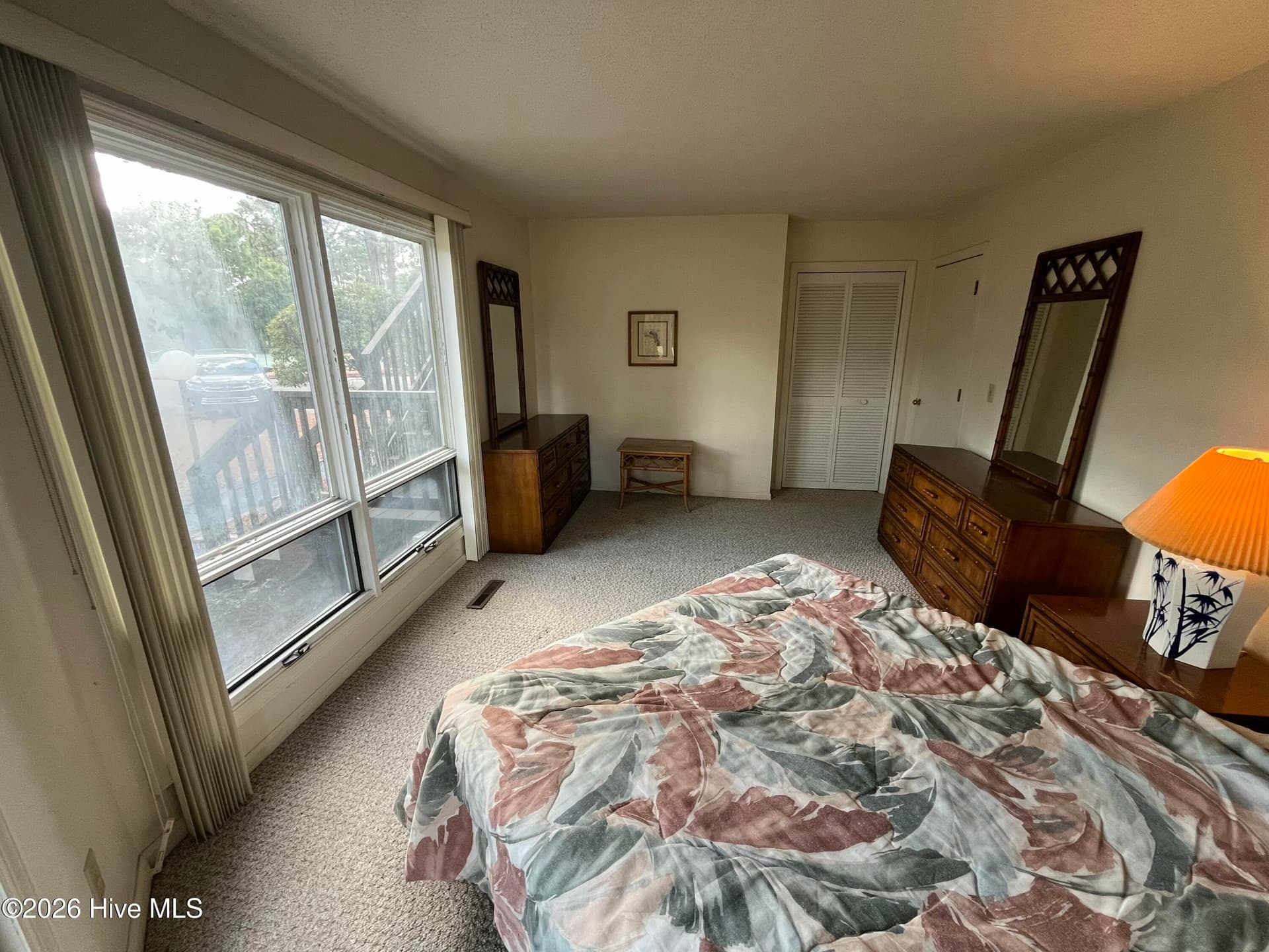 Condominium at 231 Foxkroft Drive, Jackson Springs, NC 27281, photo 11 of 20