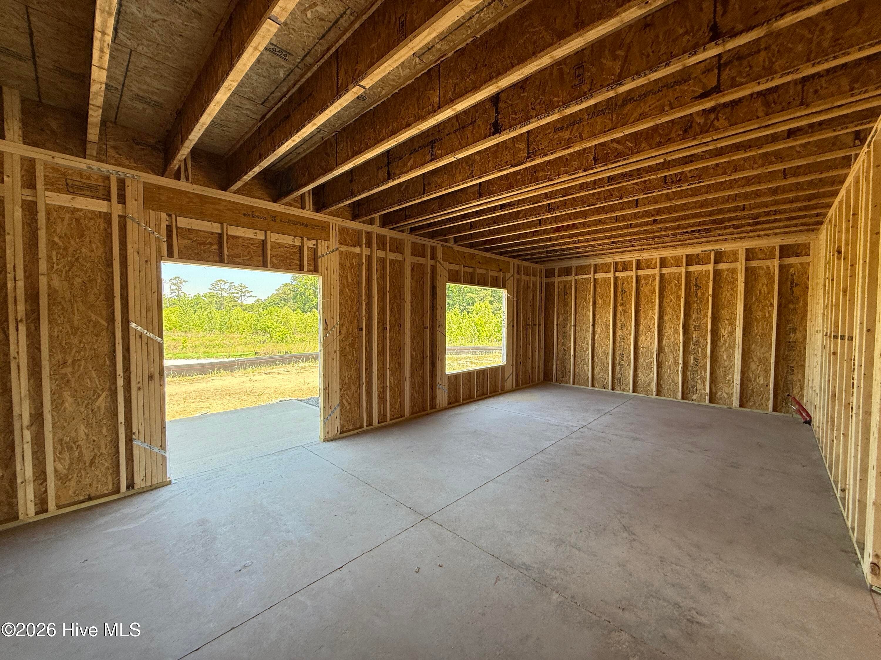 Single Family Residence at 45 Fiddleneck Court, Selma, NC 27576, photo 32 of 283