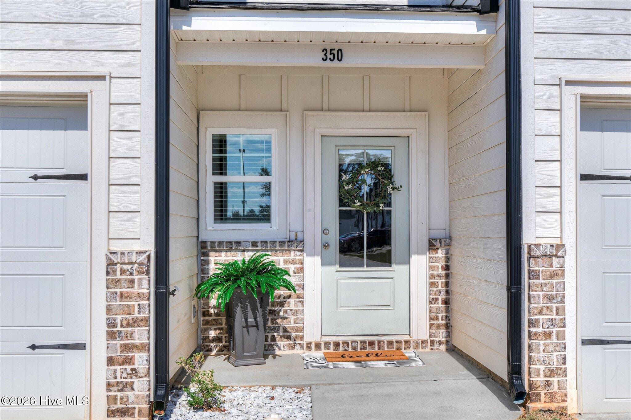 Townhouse at 350 Sumac Trail, Evans, GA 30809, photo 4 of 44