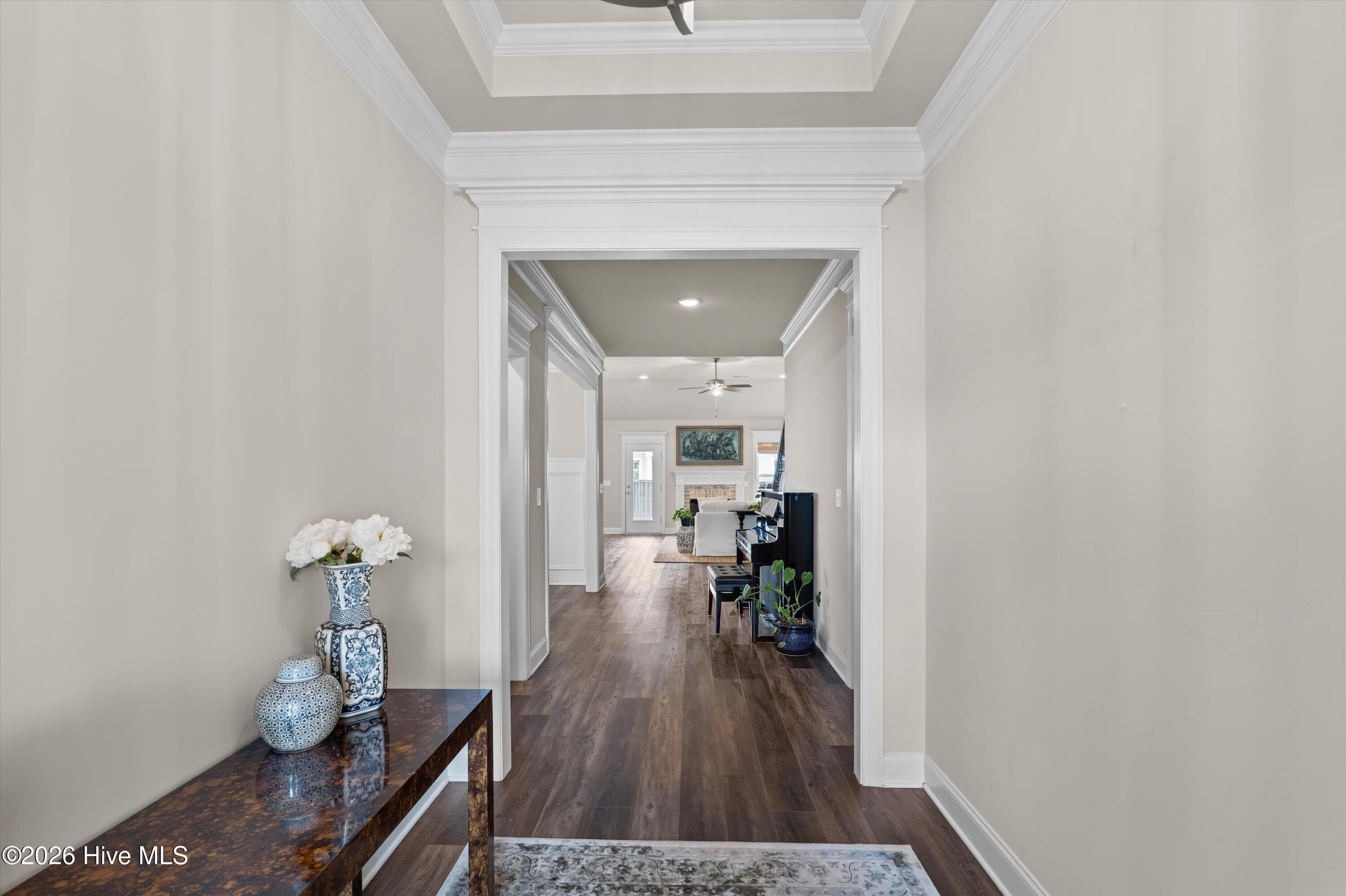 Single Family Residence at 611 Whitney Shoals Road, Evans, GA 30809, photo 10 of 65