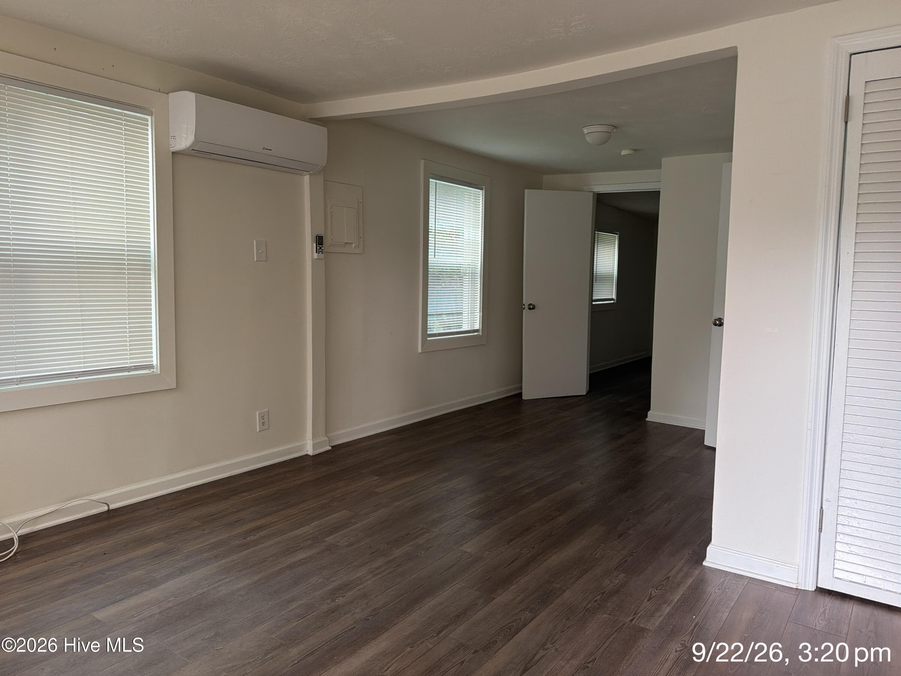 Single Family Residence at 2437 Mike Padgett Highway, Augusta, GA 30906, photo 4 of 10