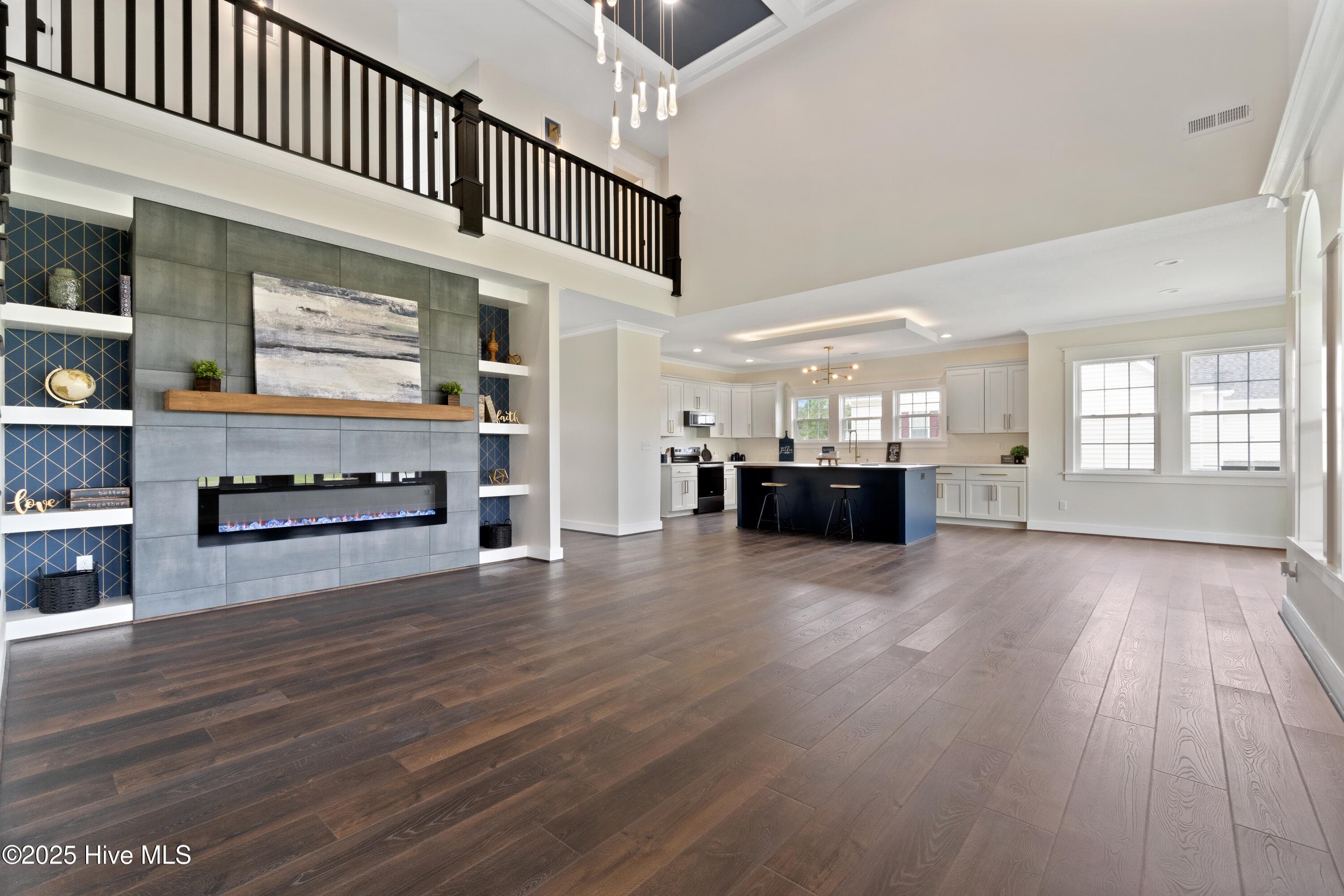 Single Family Residence at 3111 Staysail Drive, Elizabeth City, NC 27909, photo 14 of 42
