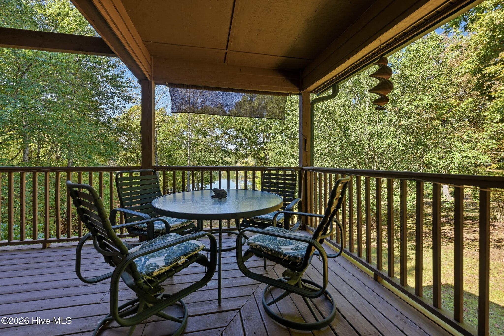 Single Family Residence at 160 Deer Pasture Lane, Murphy, NC 28906, photo 47 of 49
