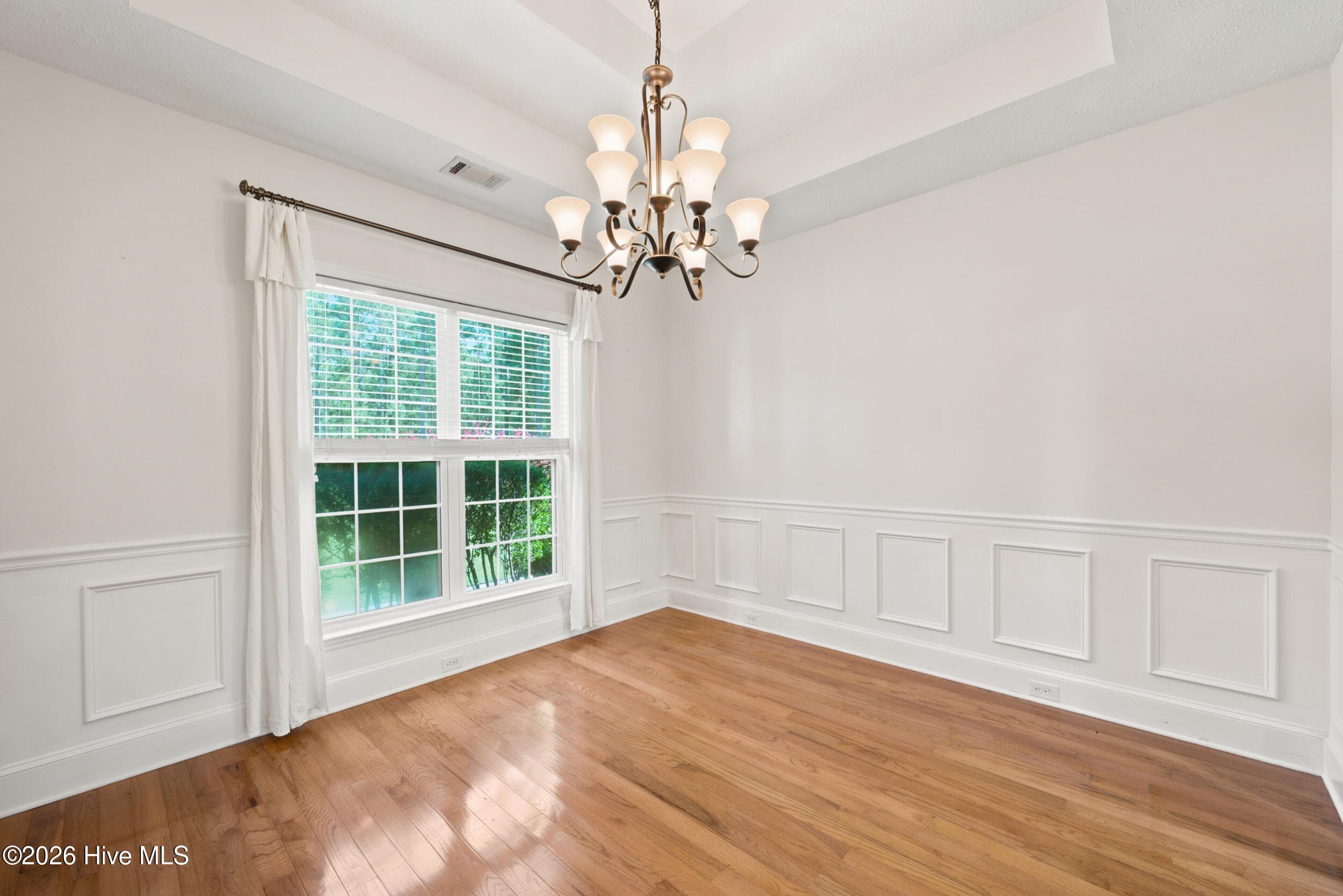 Single Family Residence at 445 Maxwell Road, Aiken, SC 29803, photo 25 of 66