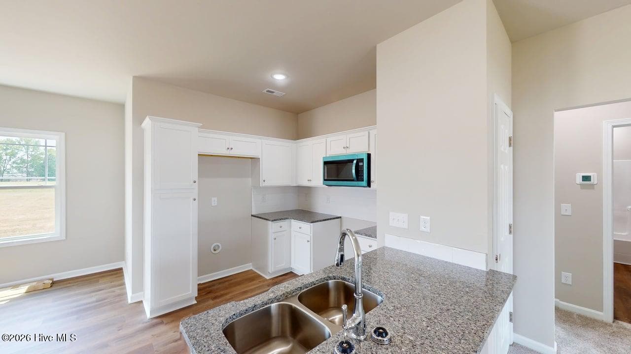 Single Family Residence at 102 Kendall Farms Drive, Goldsboro, NC 27534, photo 12 of 25