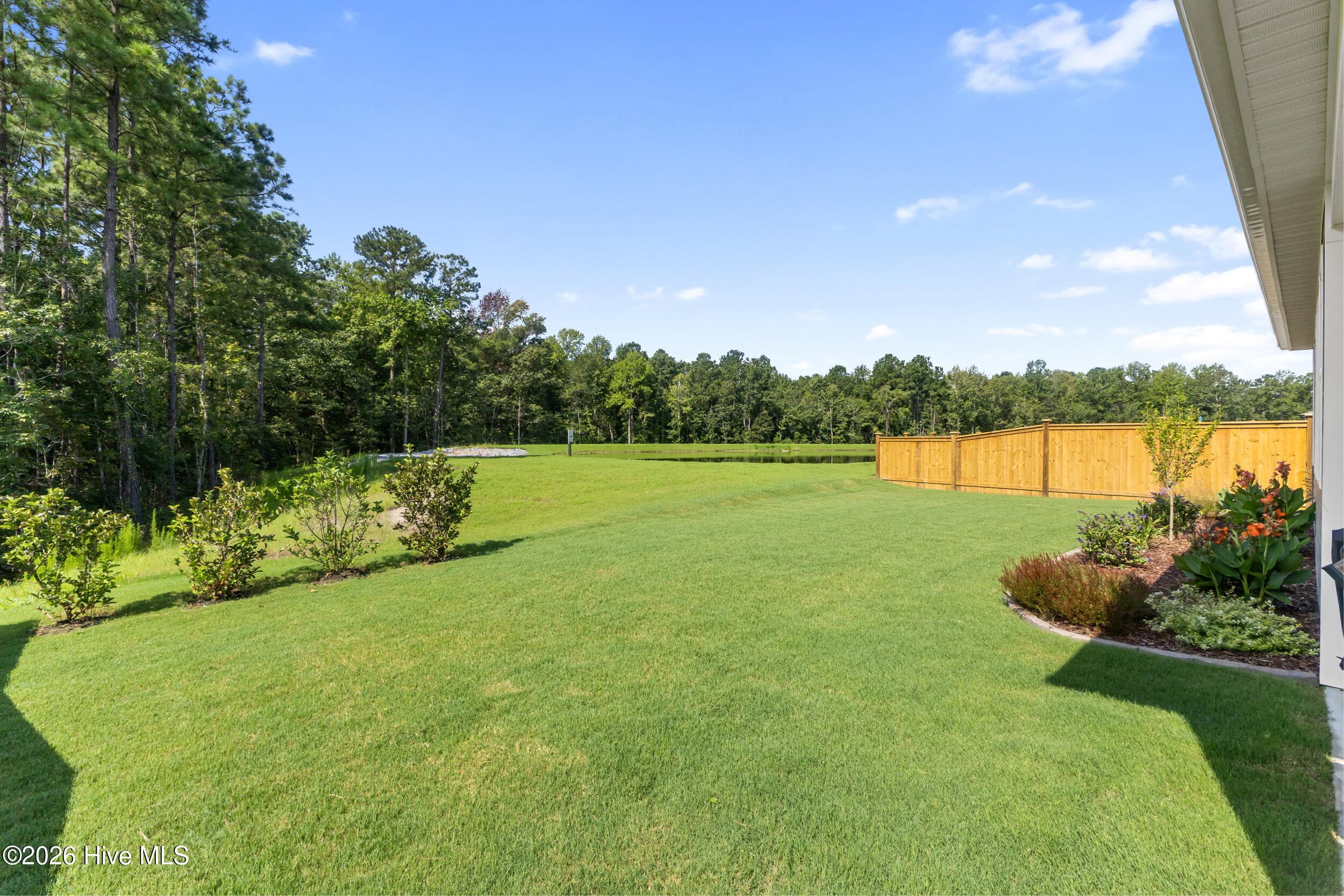 Single Family Residence at 9457 Crowded Gules Drive, Leland, NC 28451, photo 34 of 67