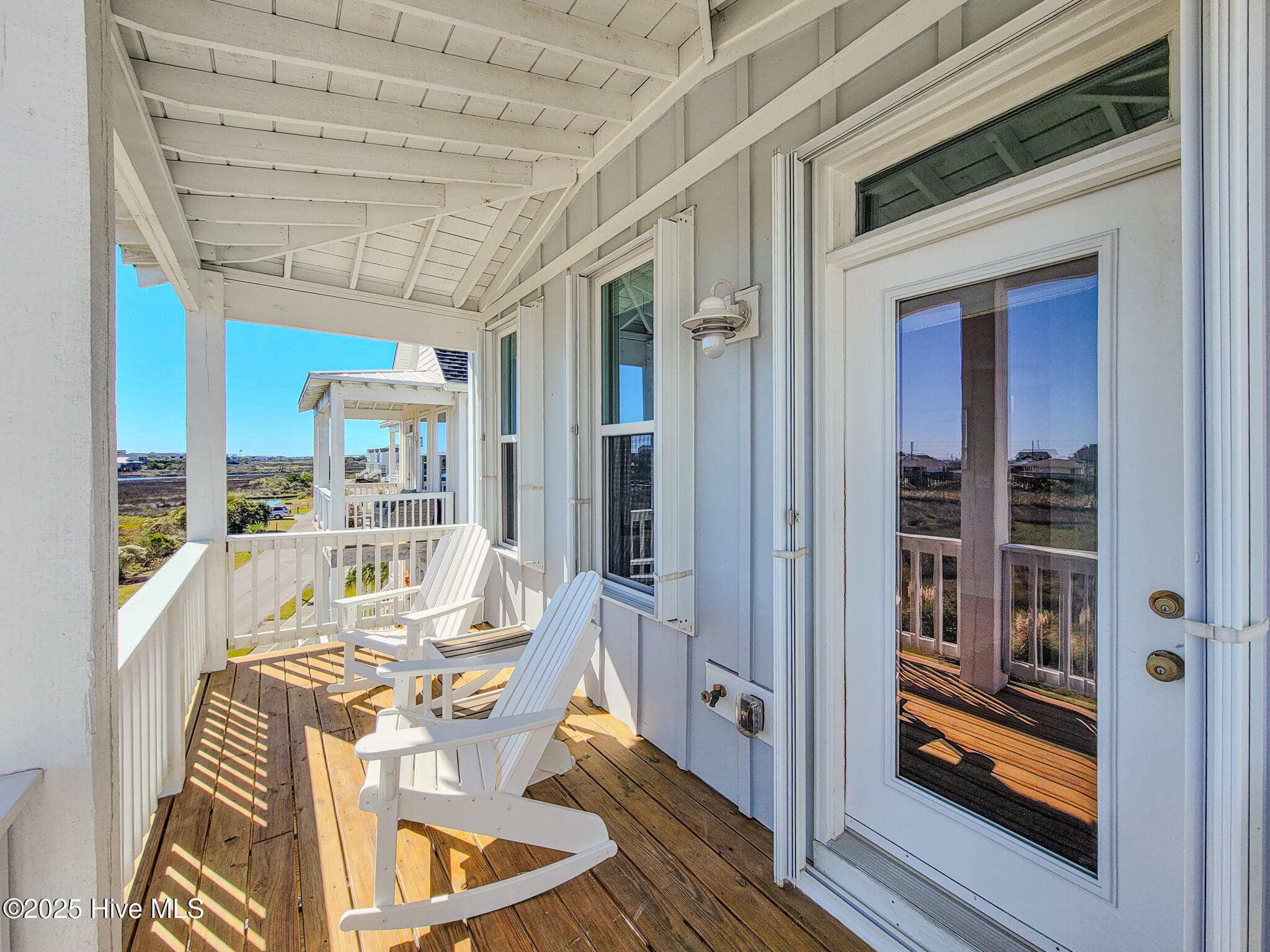 Townhouse at 127 S Boca Bay Lane A, Surf City, NC 28445, photo 103 of 148