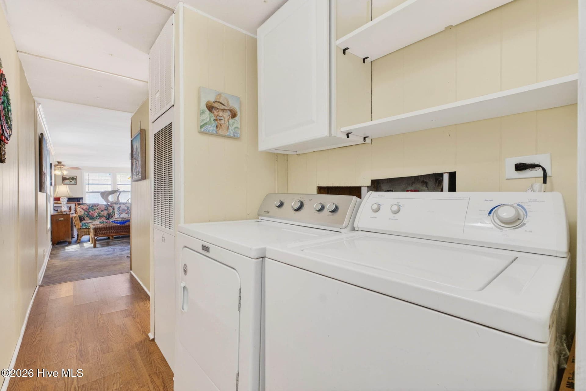 Manufactured Home at 2495 Barracuda Street SW, Supply, NC 28462, photo 40 of 62