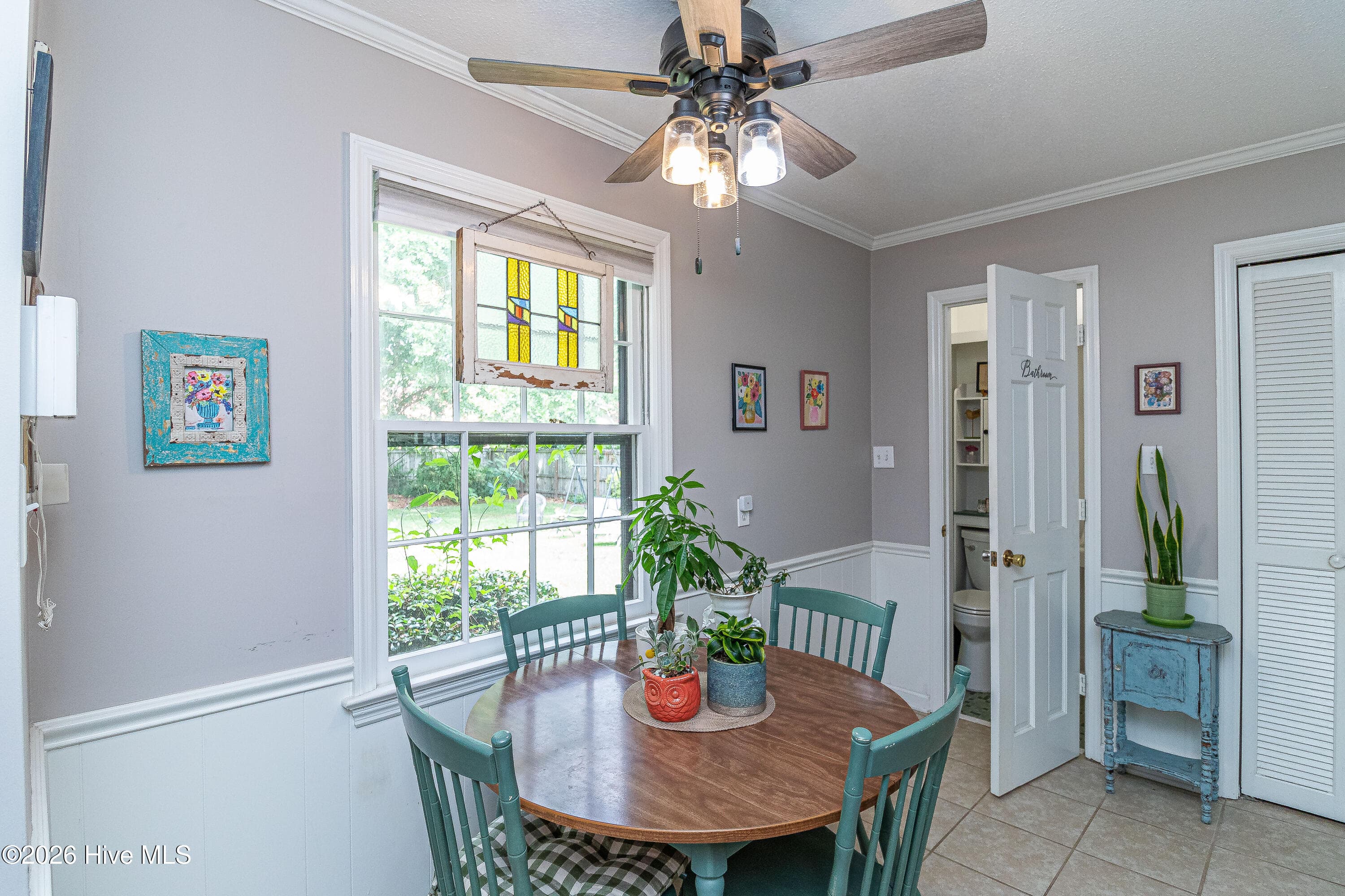 Single Family Residence at 1209 W Highland Avenue, Kinston, NC 28501, photo 25 of 55