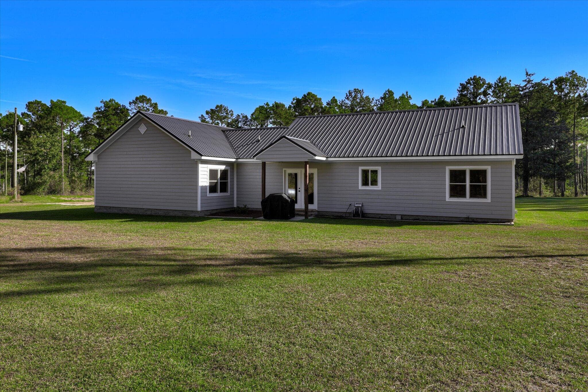Single Family Residence at 10596 Sand Valley Road, Avera, GA 30803, photo 49 of 66