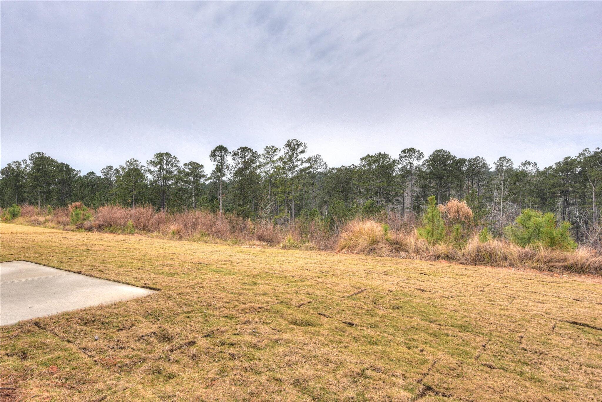 Single Family Residence at 345 Bay Meadows Drive, Aiken, SC 29803, photo 83 of 83