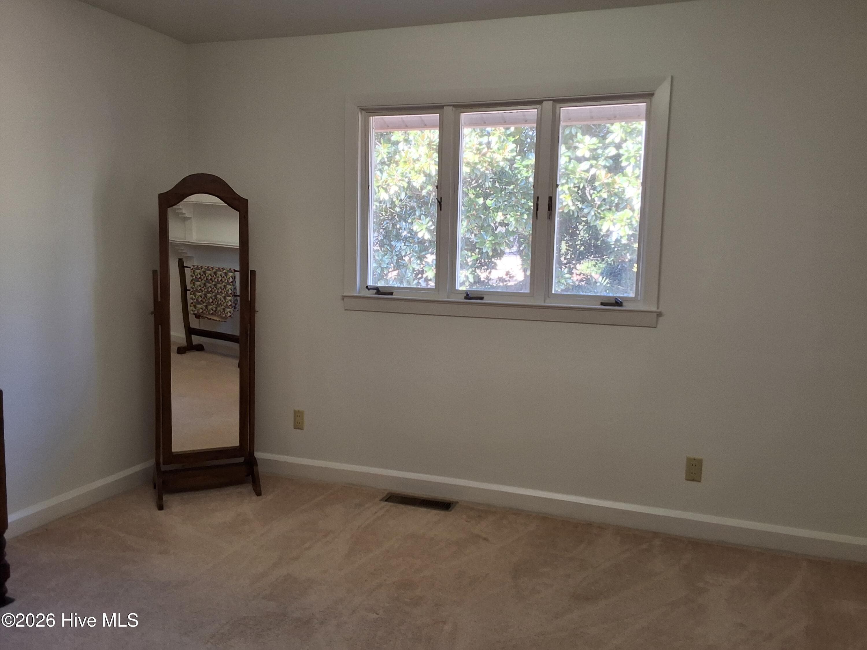 Single Family Residence at 503 Anderson Street, Tabor City, NC 28463, photo 59 of 101