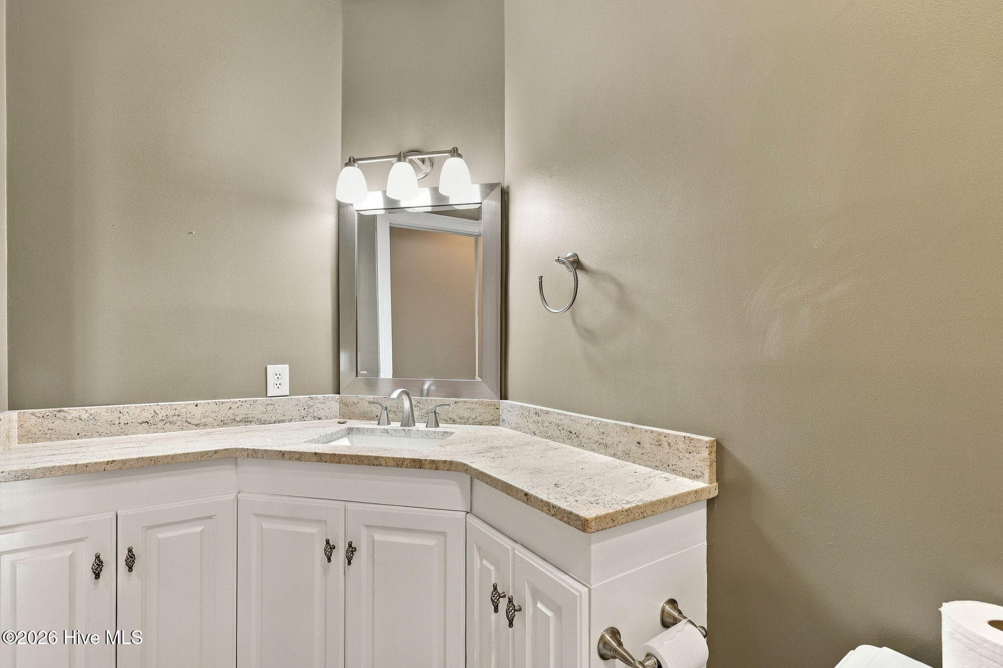 Single Family Residence at 39 Devon Drive, Pinehurst, NC 28374, photo 40 of 59