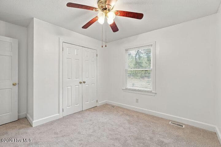 Single Family Residence at 2509 Ward Boulevard, Wilson, NC 27893, photo 36 of 60