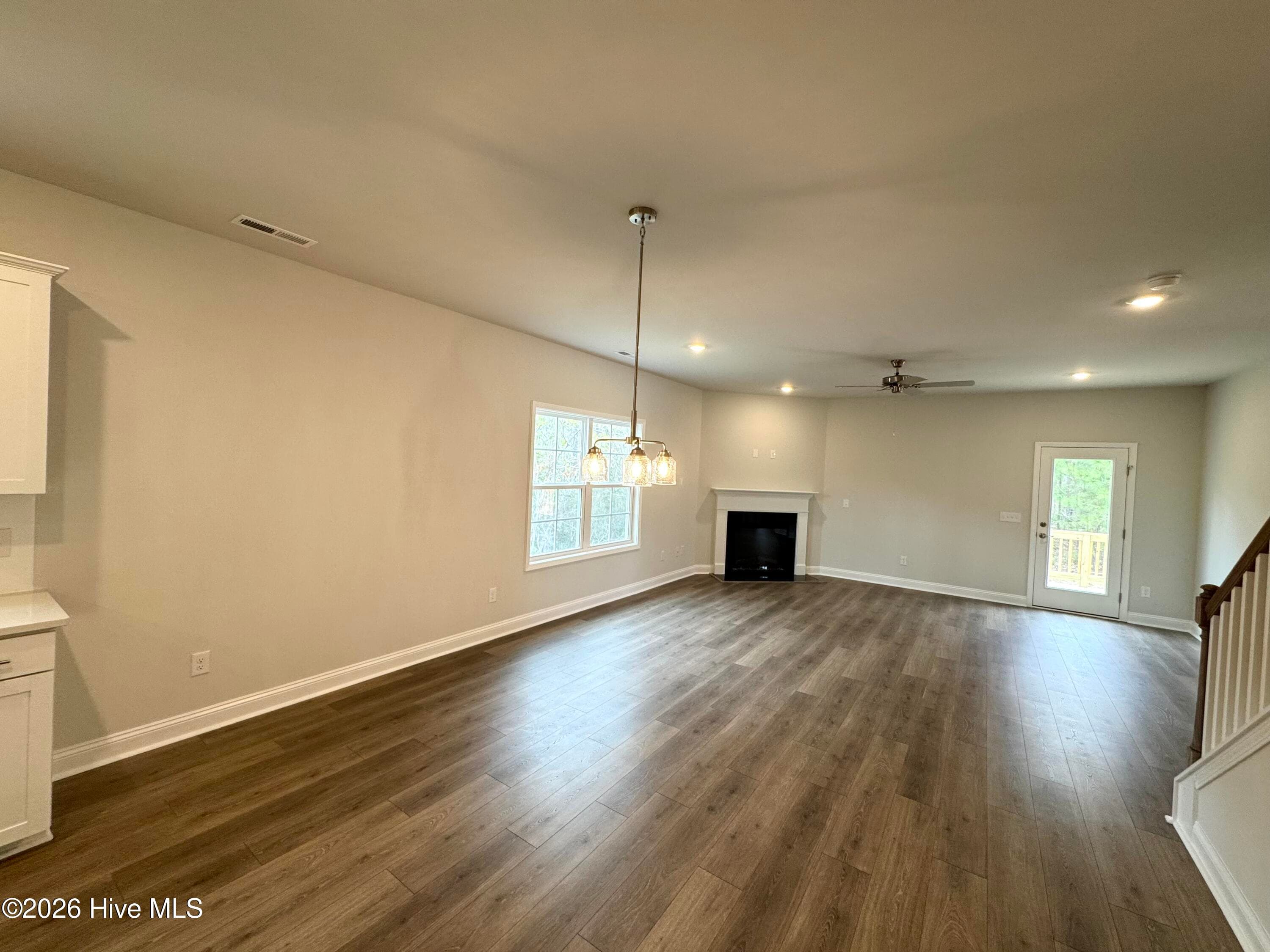 Single Family Residence at 2986 Mithwick Street SW, Shallotte, NC 28470, photo 12 of 34
