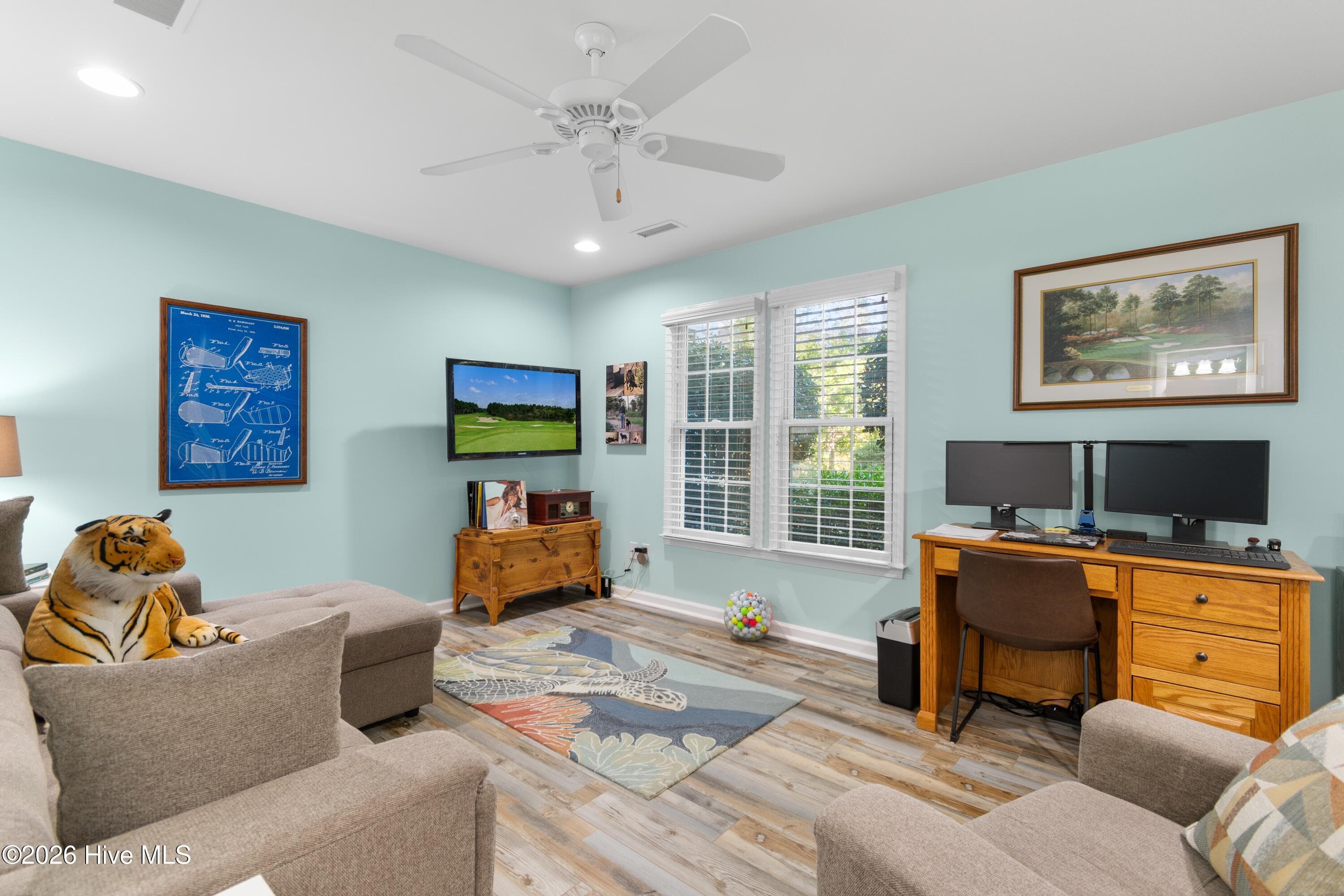 Townhouse at 601 River Ridge Drive Unit 3, Shallotte, NC 28470, photo 30 of 49