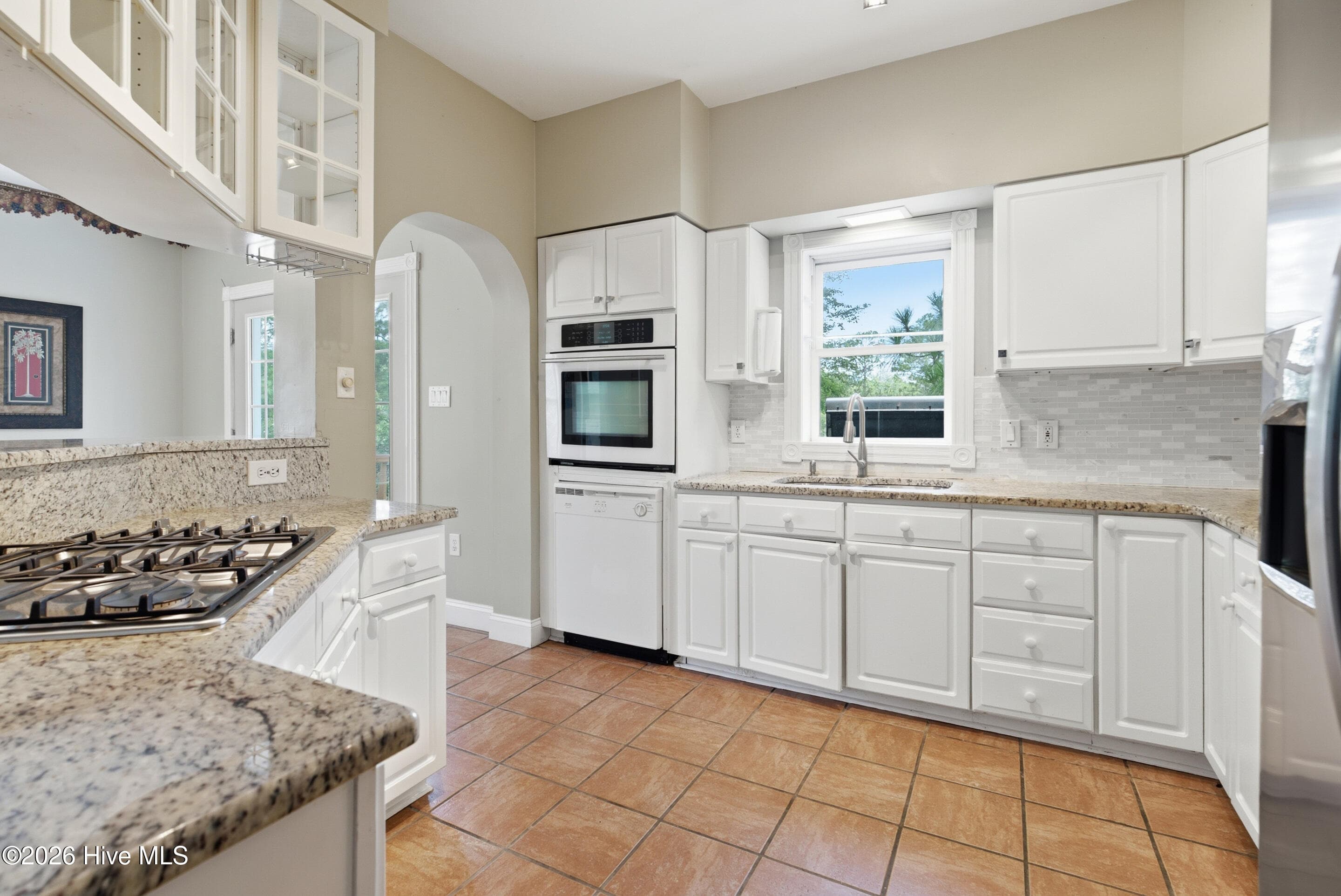 Single Family Residence at 341 Fox Squirel Road, Southport, NC 28461, photo 25 of 53