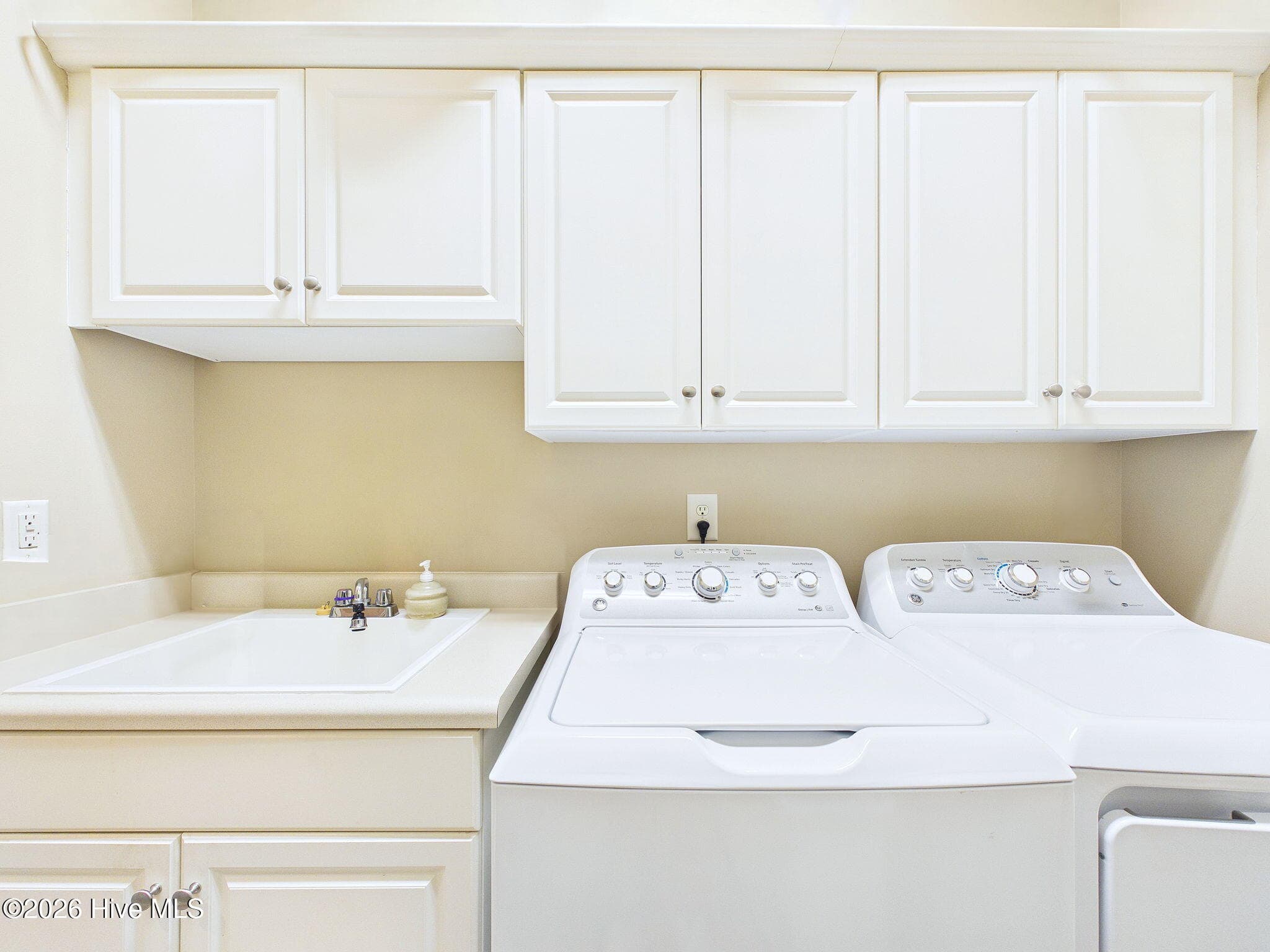 Single Family Residence at 8900 Mahogany Run, Wilmington, NC 28411, photo 60 of 90