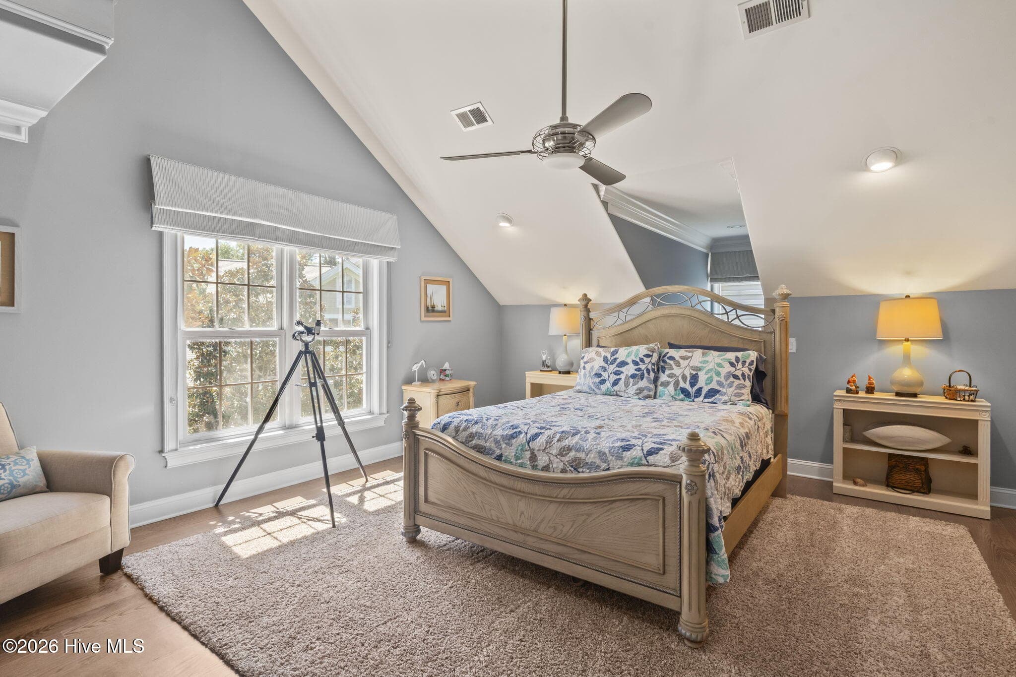 Single Family Residence at 2144 Arnold Palmer Drive, Shallotte, NC 28470, photo 22 of 90