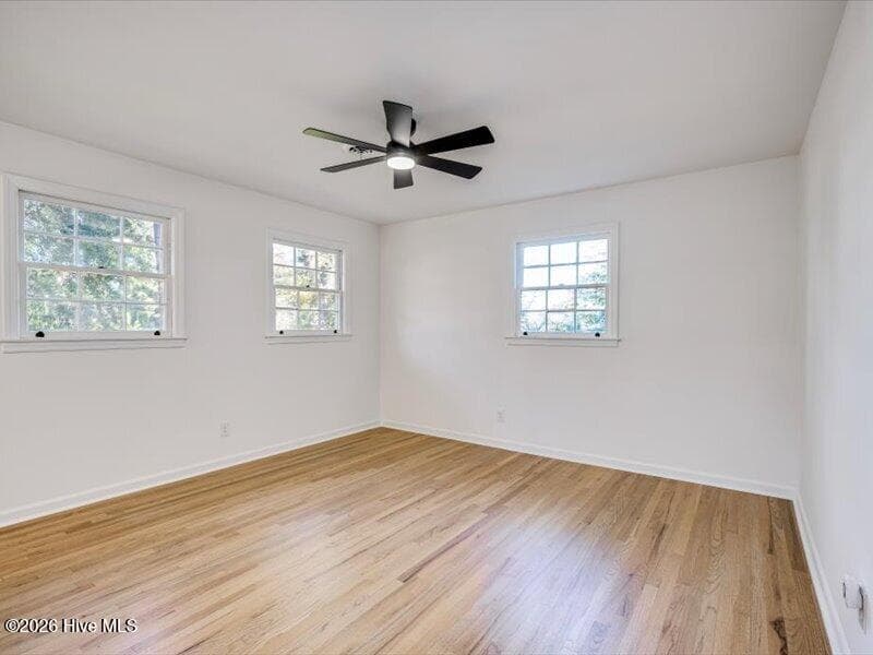 Single Family Residence at 1909 Curtis Drive, North Augusta, SC 29841, photo 46 of 93