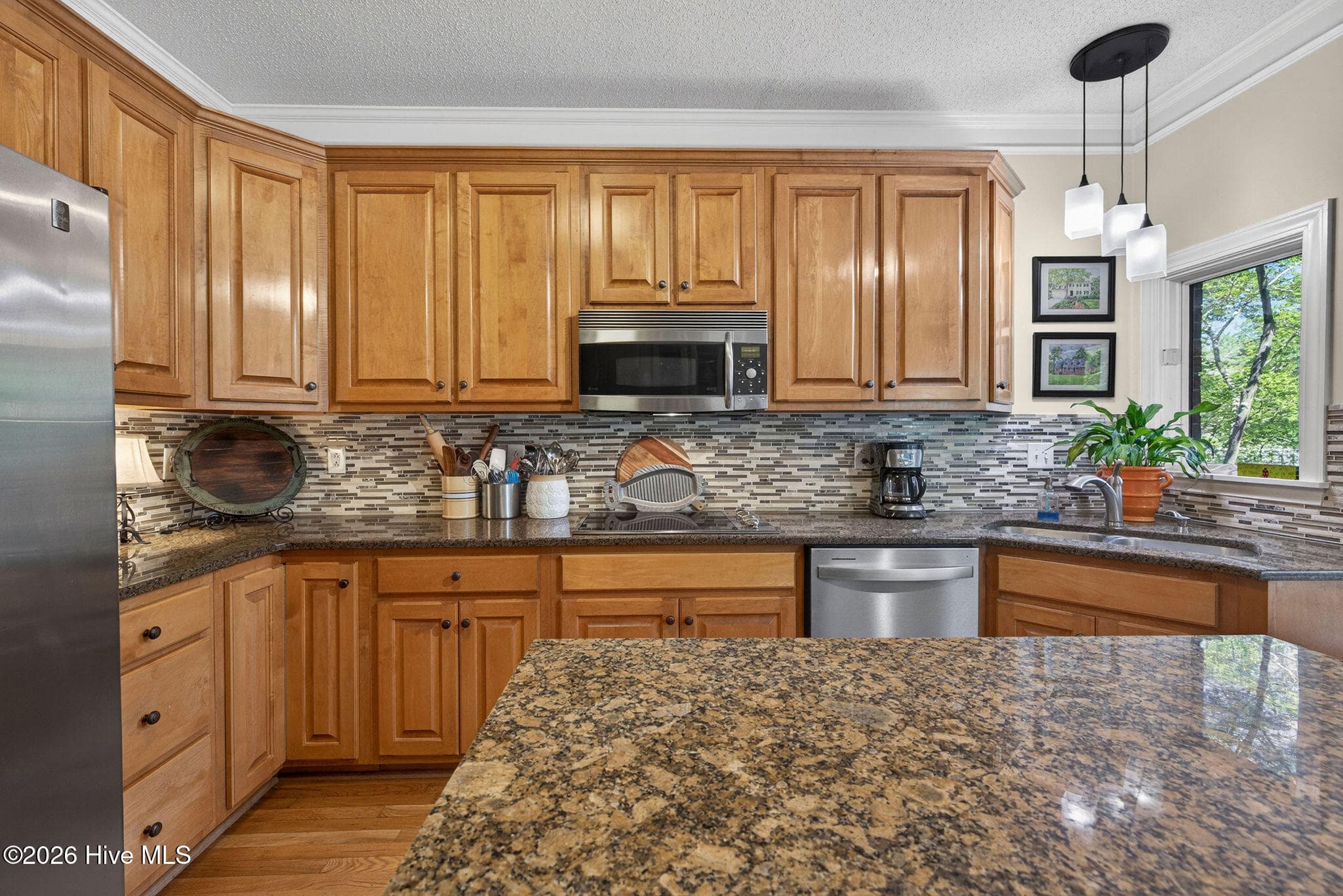 Single Family Residence at 3901 Marathon Avenue, Castle Hayne, NC 28429, photo 13 of 57
