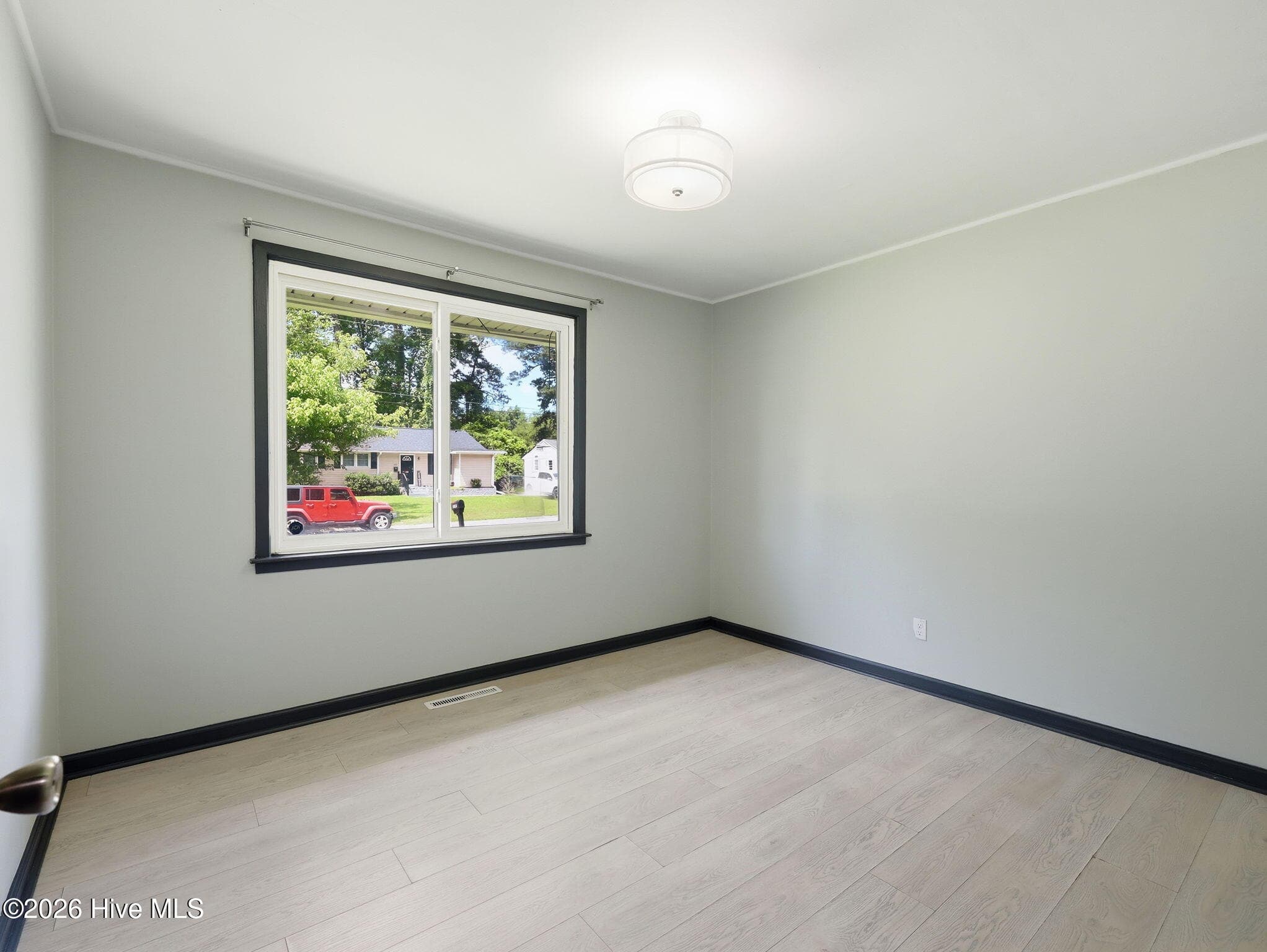 Single Family Residence at 508 Oak Lane, Jacksonville, NC 28540, photo 20 of 35