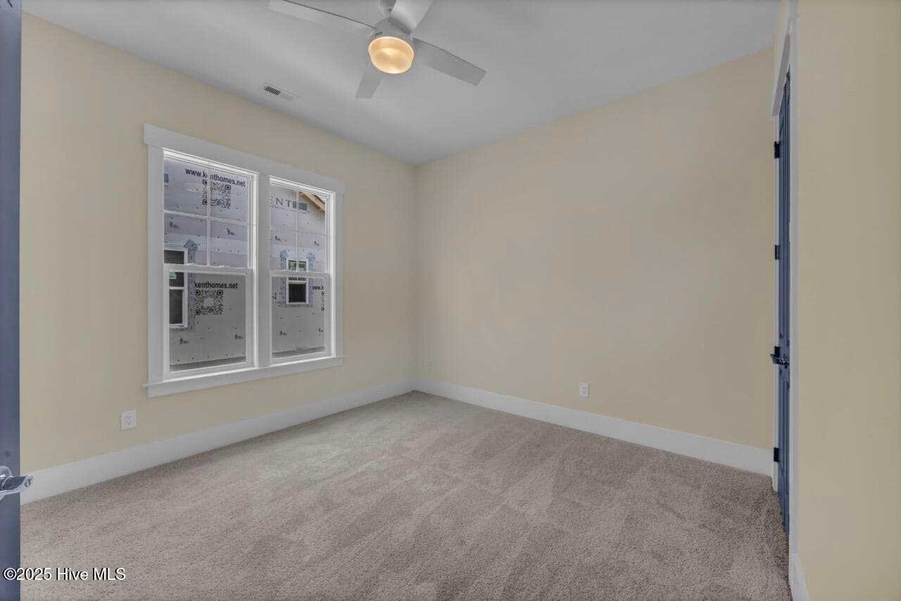Single Family Residence at 2760 Alvernia Drive, Castle Hayne, NC 28429, photo 38 of 88