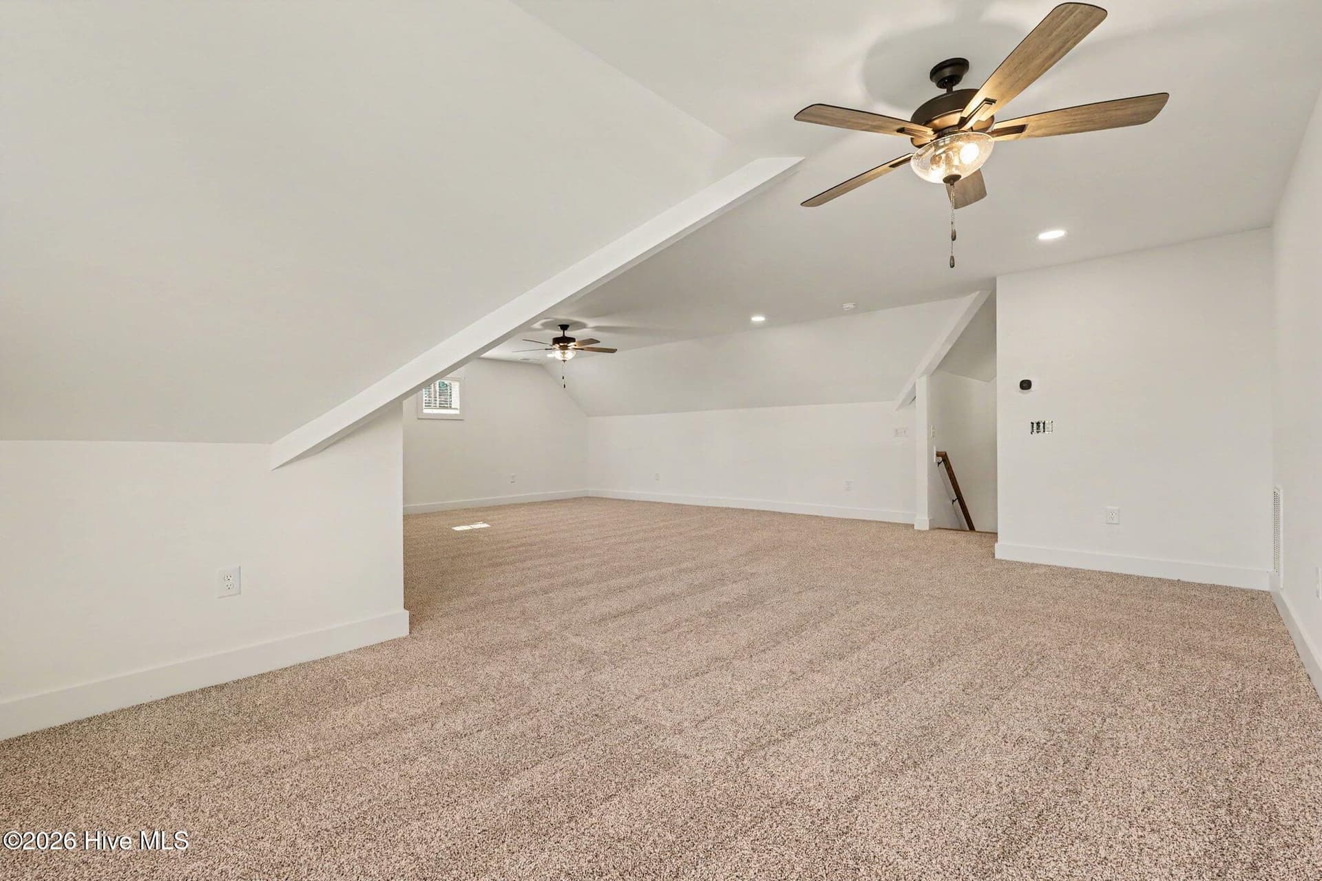 Single Family Residence at 76 Beanie Court, Selma, NC 27576, photo 27 of 36