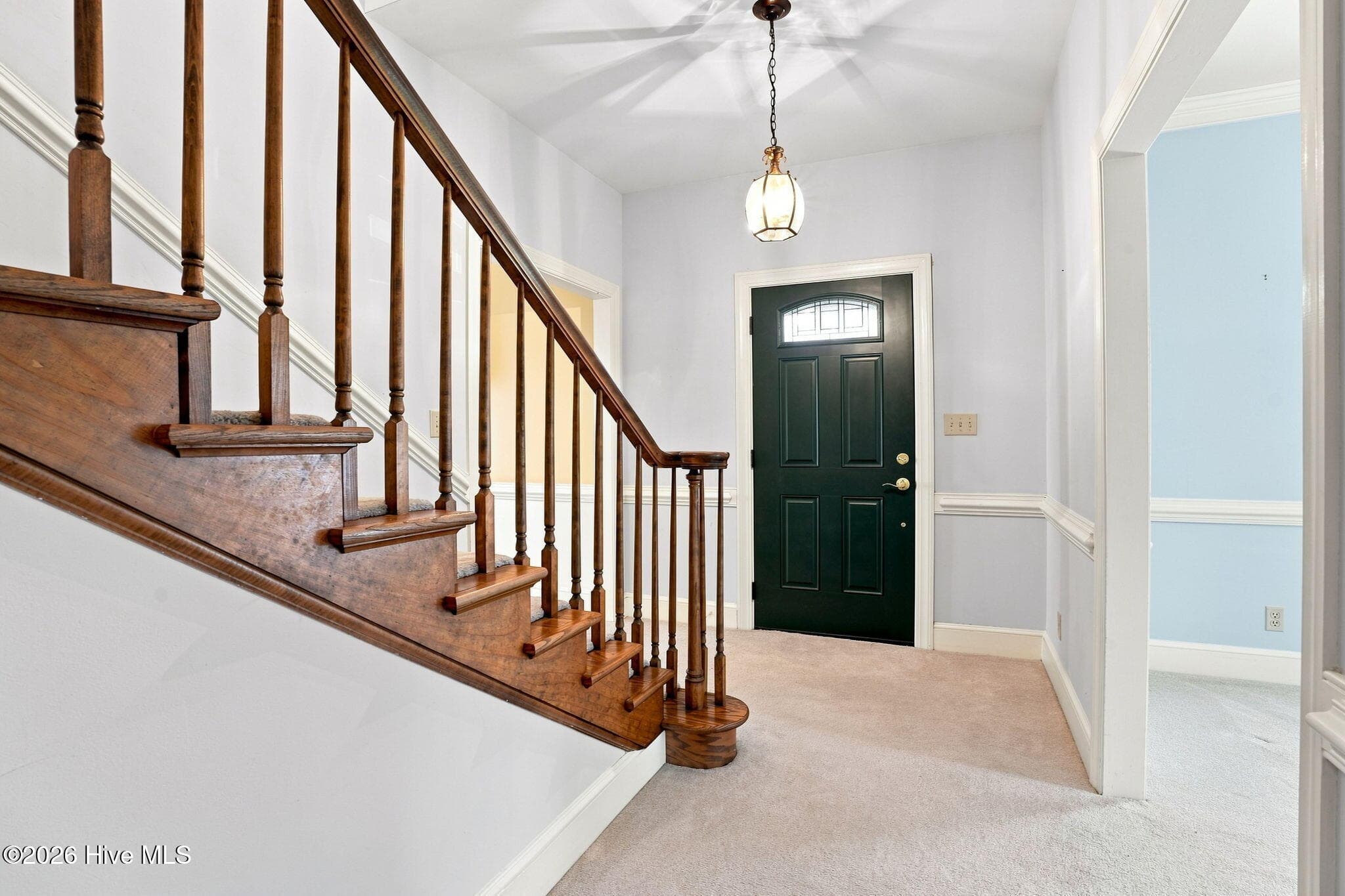 Single Family Residence at 1404 Canterbury Road, Tarboro, NC 27886, photo 18 of 57