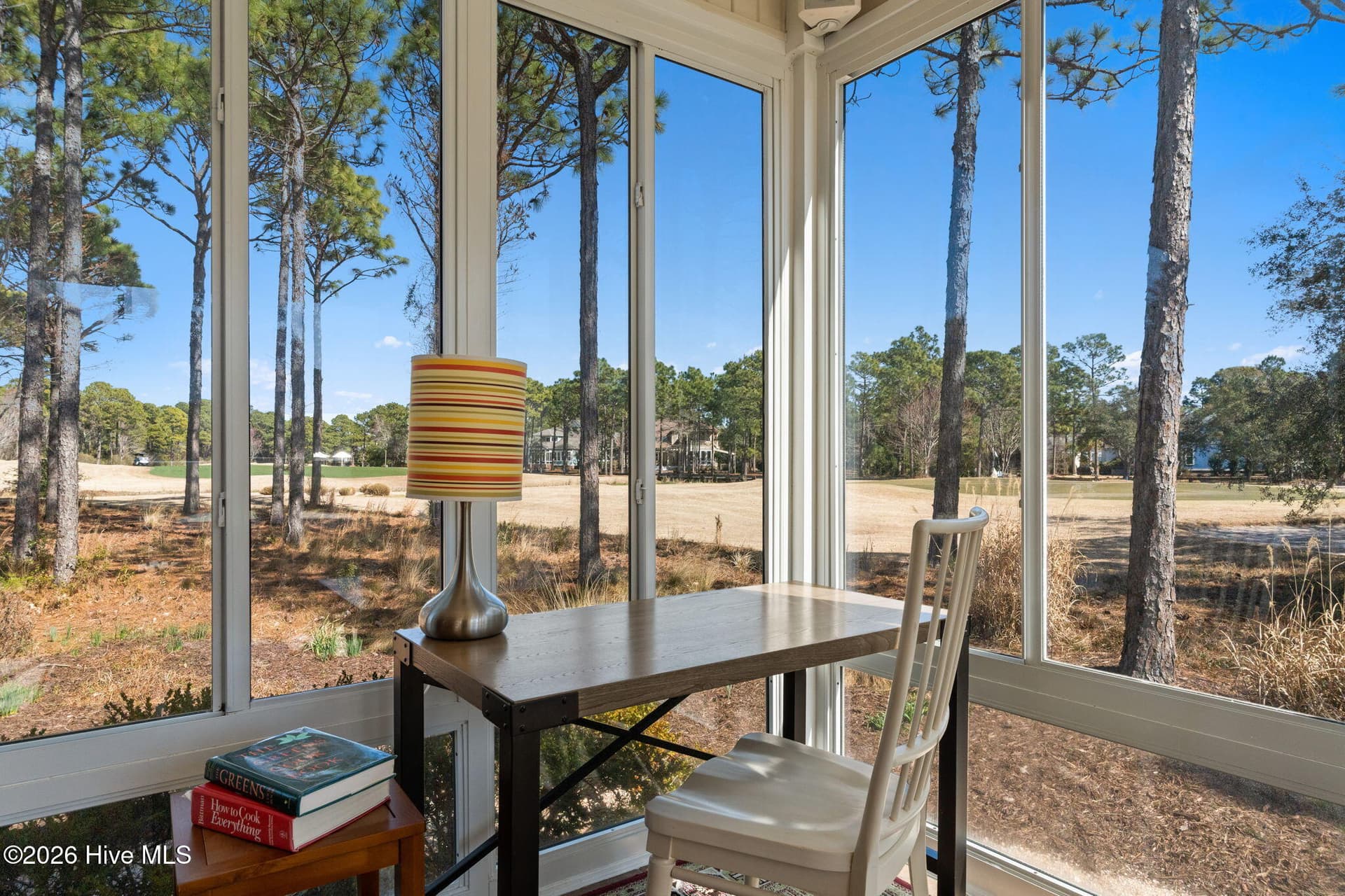 Single Family Residence at 4567 Regency Crossing, Southport, NC 28461, photo 31 of 125