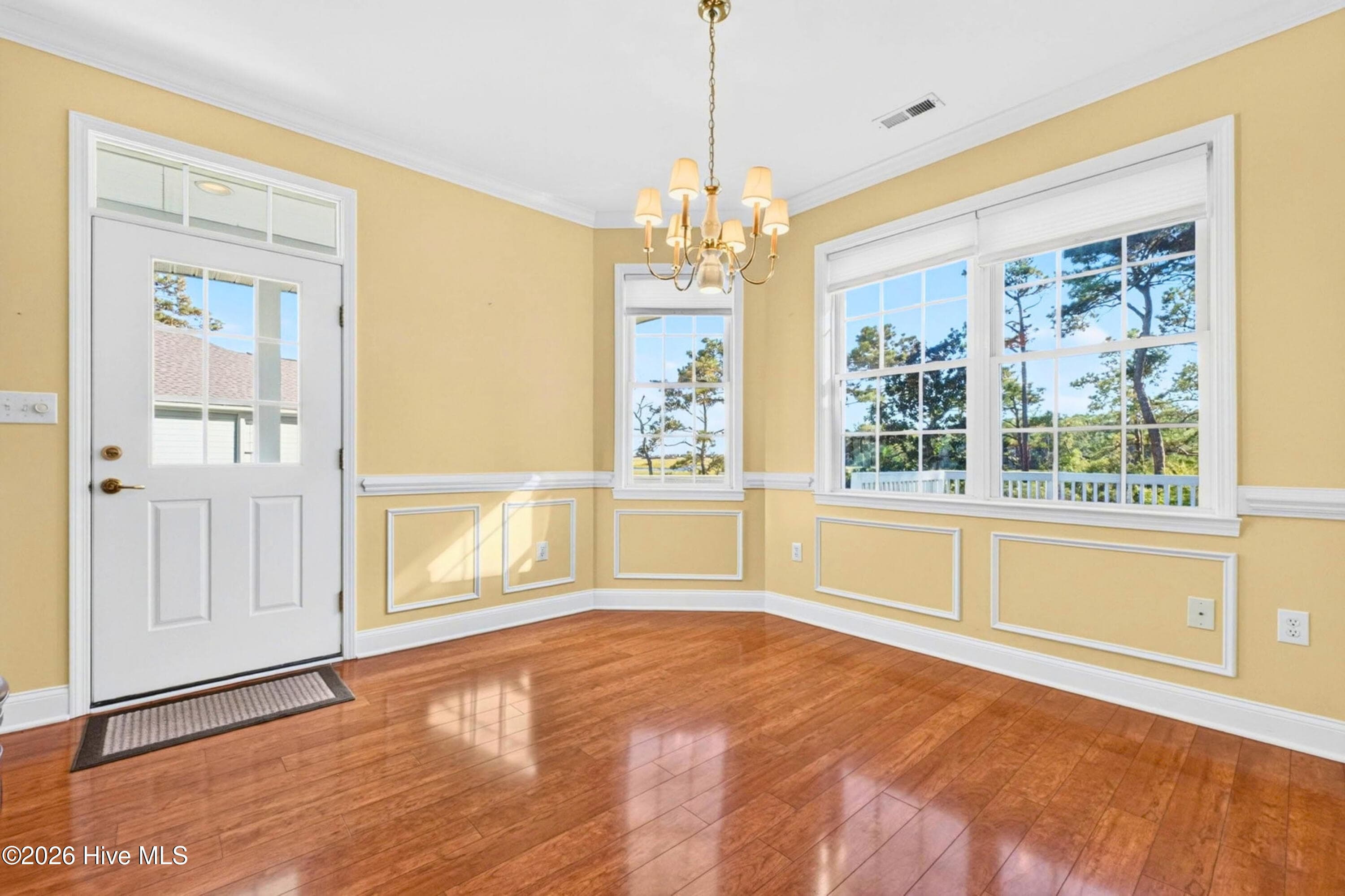 Single Family Residence at 3243 Marsh View Drive SW, Supply, NC 28462, photo 25 of 83