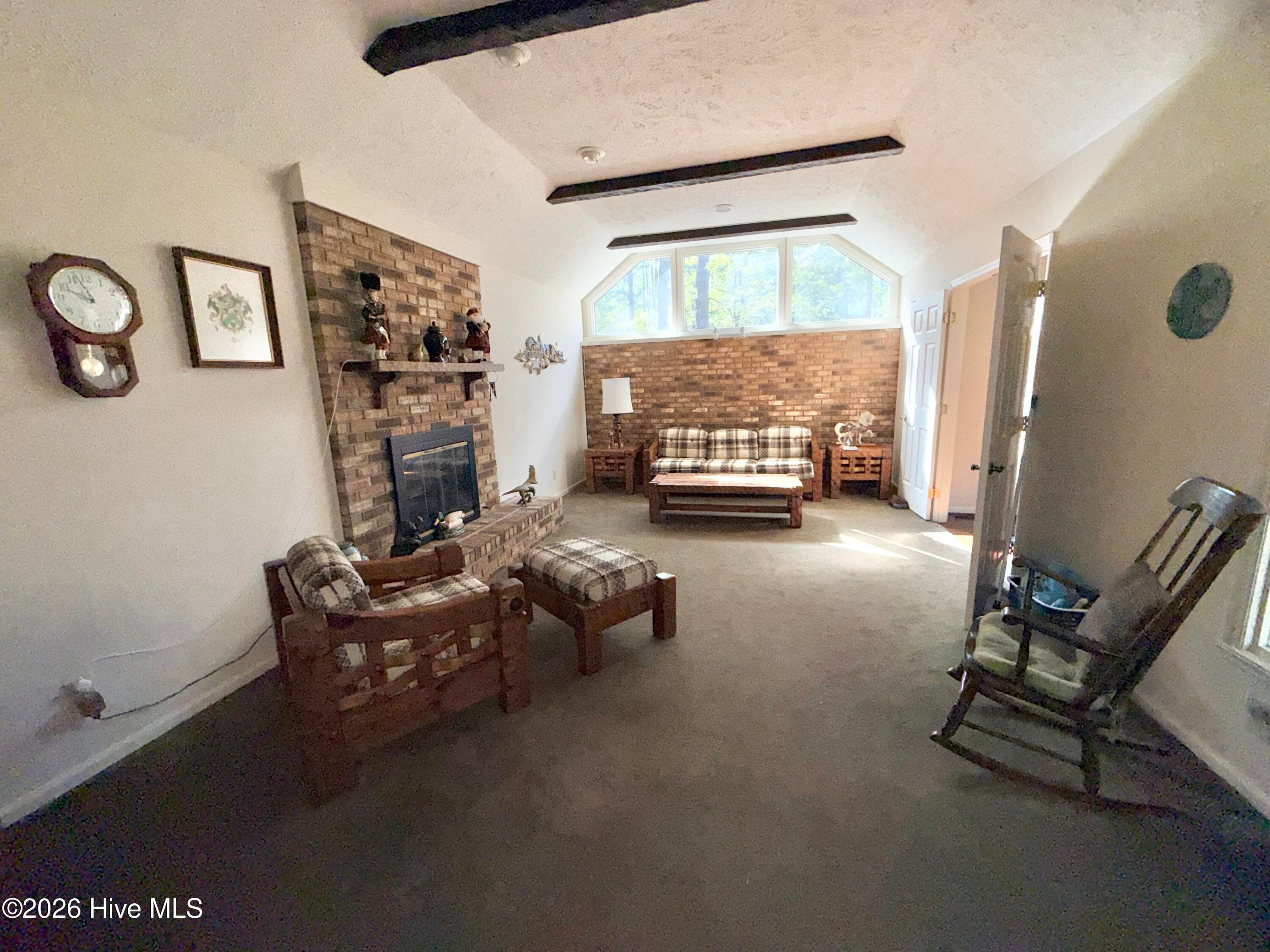 Single Family Residence at 12681 Blues Farm Road, Laurinburg, NC 28352, photo 5 of 56