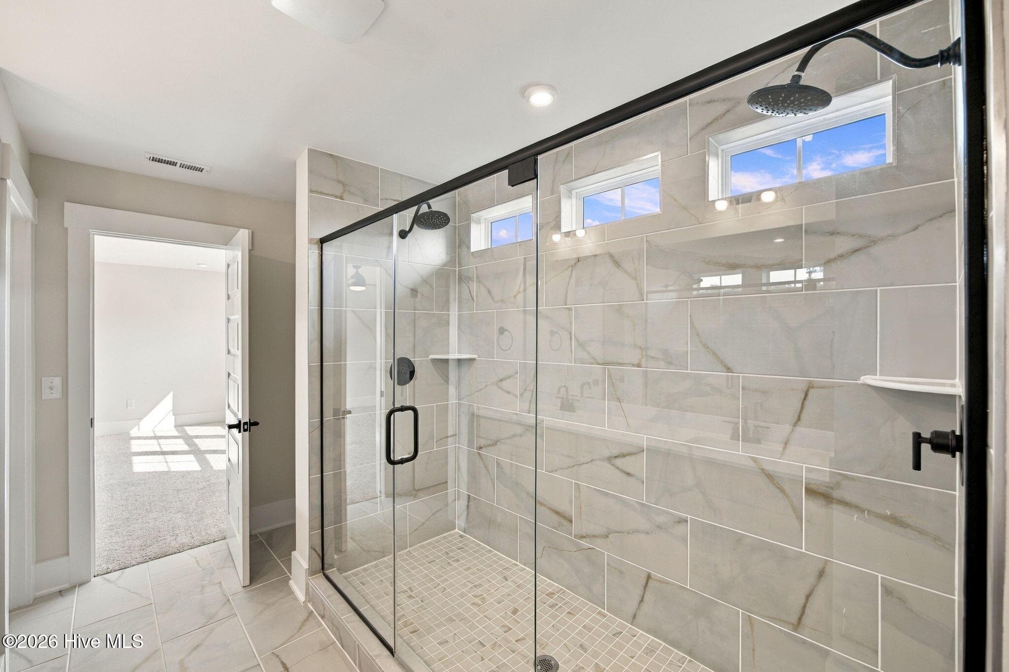 Single Family Residence at 1016 Fawn Valley Way, Wilmington, NC 28409, photo 24 of 42