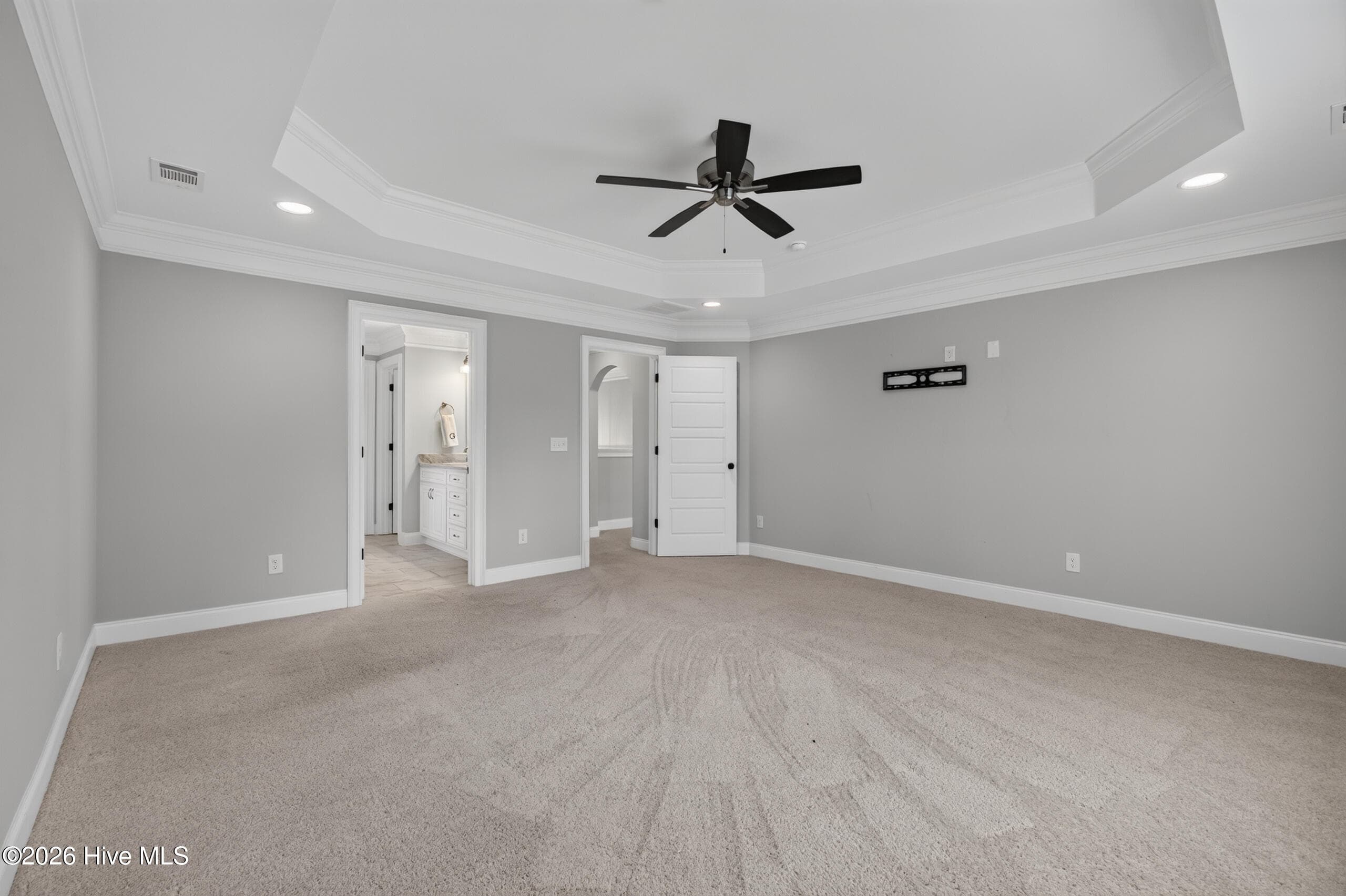 Single Family Residence at 4193 Highfield Drive, Grovetown, GA 30813, photo 16 of 92