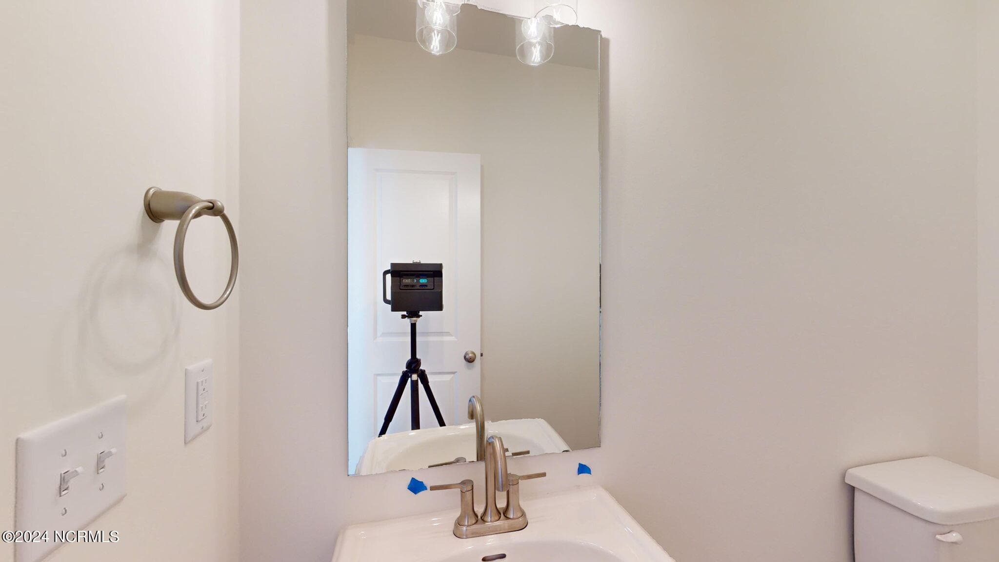 Townhouse at 2001 Newbury Way D, Greenville, NC 27834, photo 53 of 109