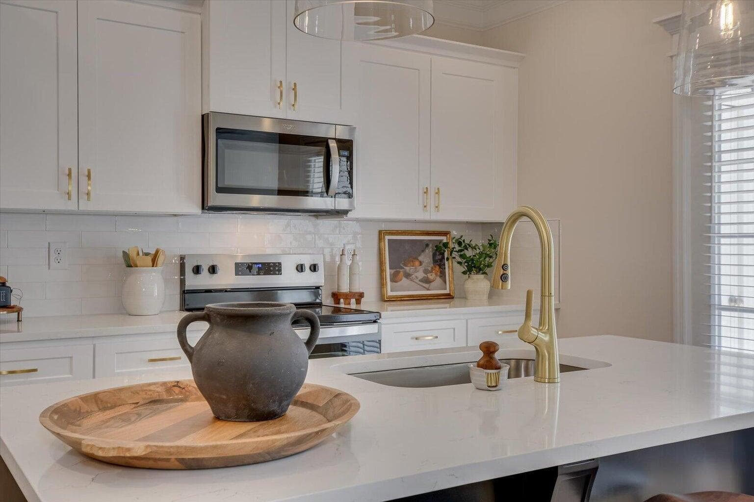 Townhouse at 3027 Purity Way, Grovetown, GA 30813, photo 7 of 52