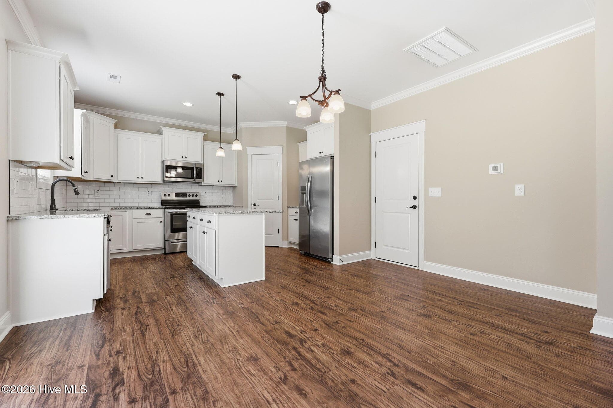 Single Family Residence at 318 Dunston Road, Carthage, NC 28327, photo 23 of 60