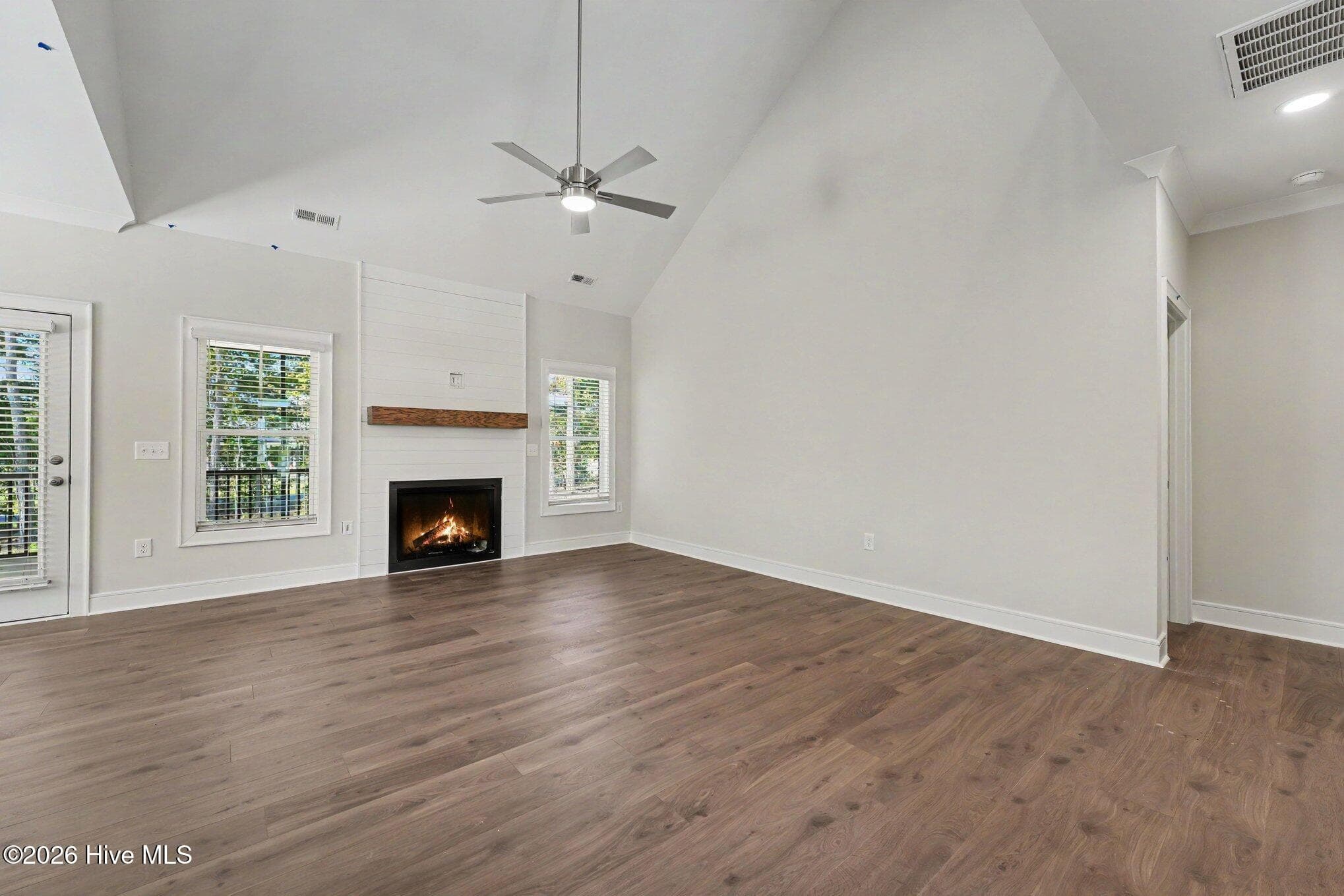Single Family Residence at 88 Beanie Court, Selma, NC 27576, photo 66 of 233