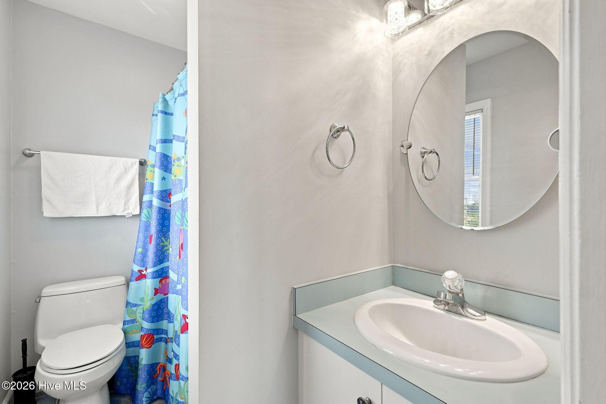 Condominium at 3903 Ocean Drive West, Emerald Isle, NC 28594, photo 26 of 39