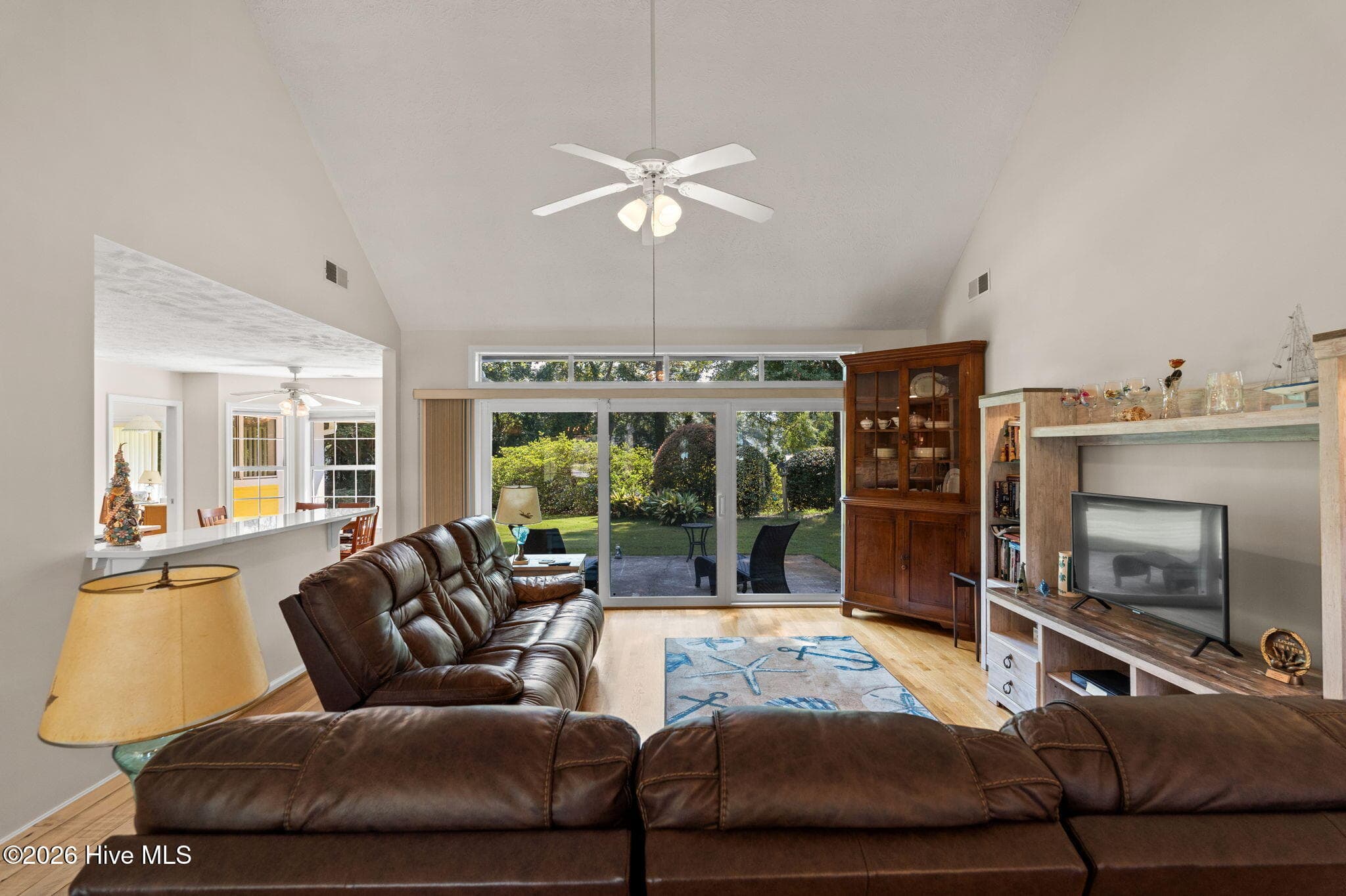 Single Family Residence at 917 Wedge Pointe Drive, Sunset Beach, NC 28468, photo 15 of 85