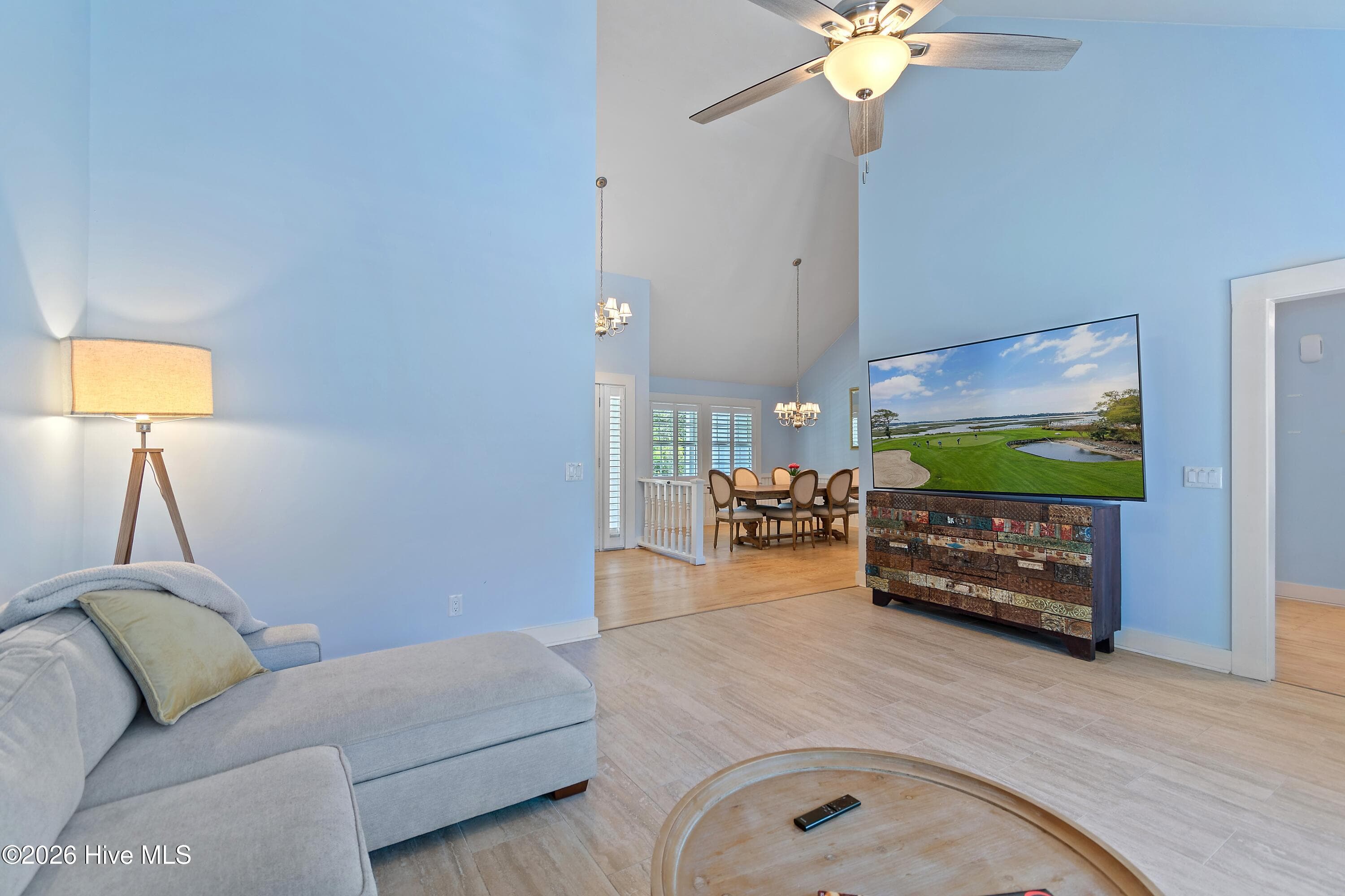 Single Family Residence at 253 Clubhouse Drive SW, Supply, NC 28462, photo 11 of 111