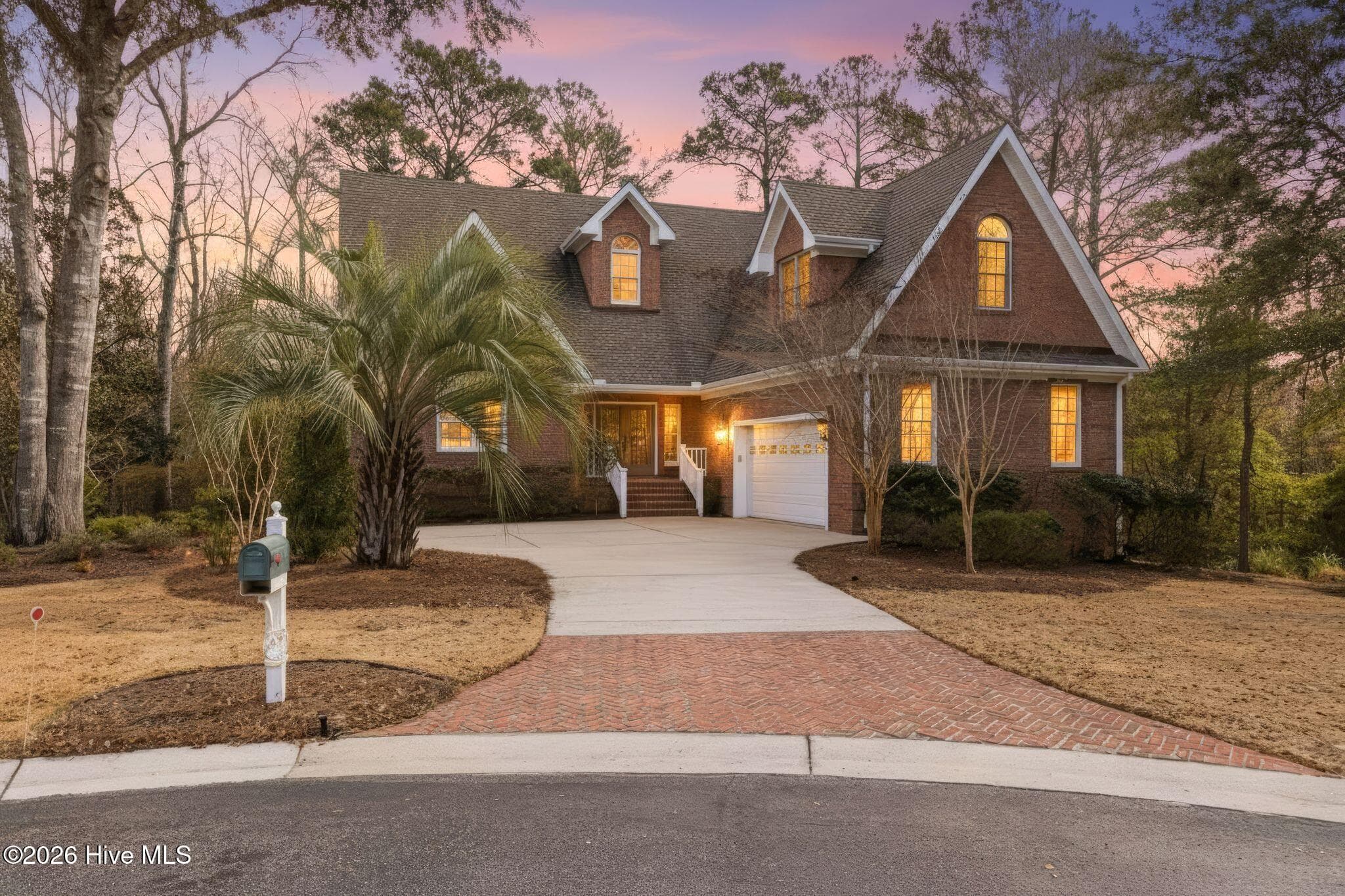 Single Family Residence at 307 Jarret Bay Court SE, Bolivia, NC 28422, photo 74 of 146