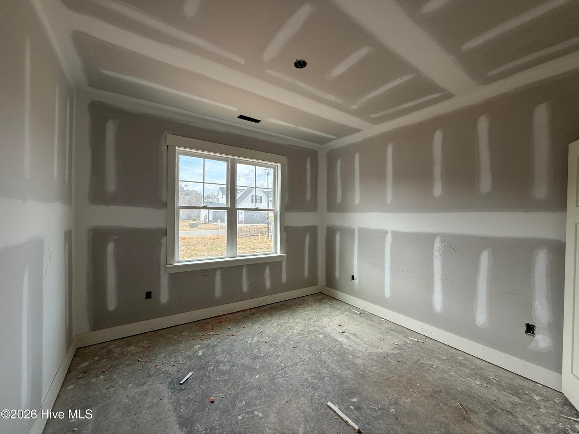 Single Family Residence at 63 Juju Drive, Clayton, NC 27520, photo 201 of 300
