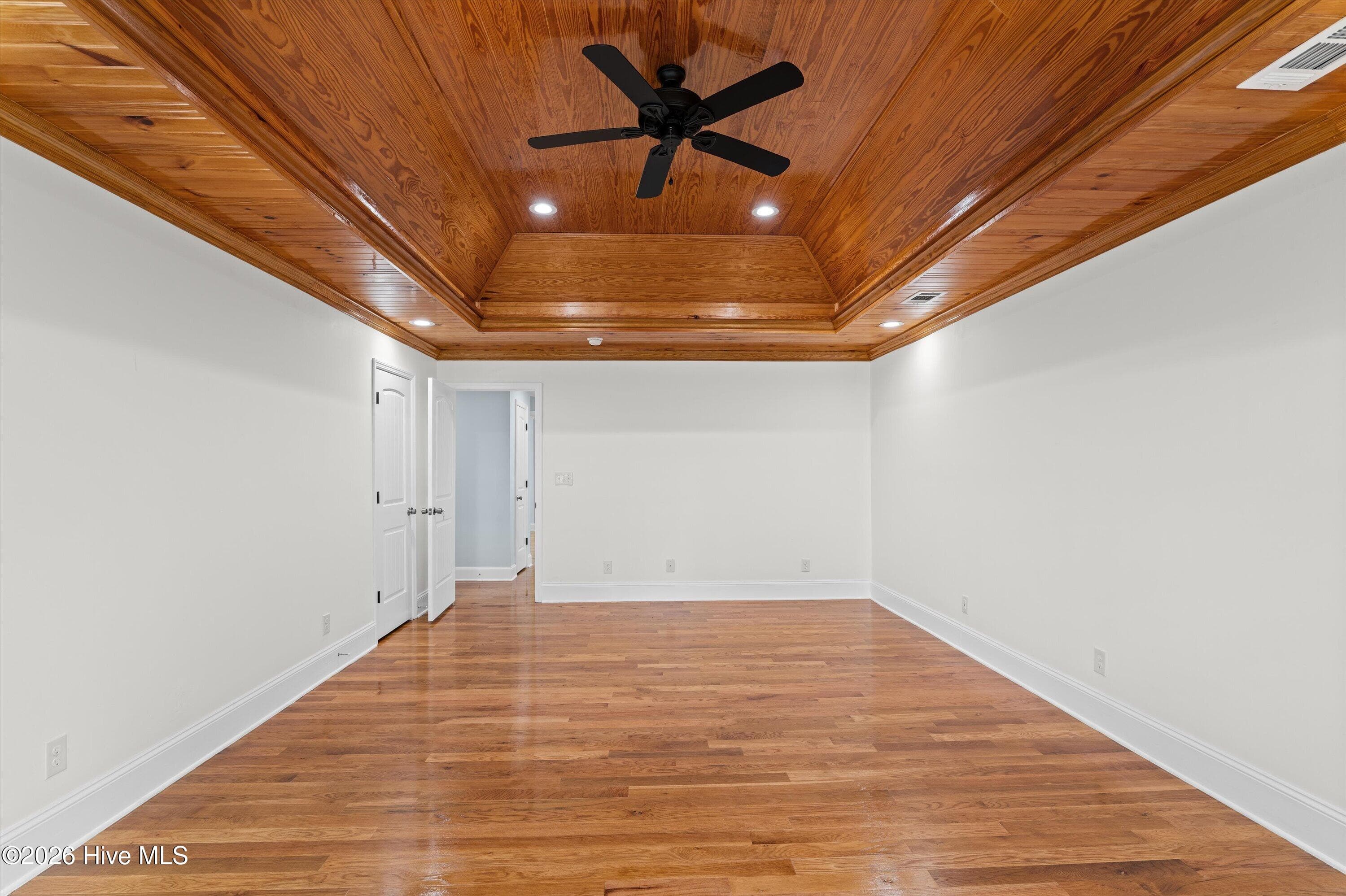Single Family Residence at 1423 Edgefield Road, North Augusta, SC 29860, photo 23 of 51